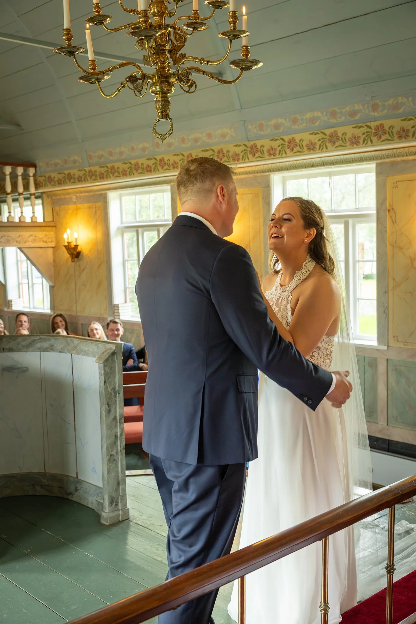 Athöfnin - NETupplausn (90 of 120).jpg