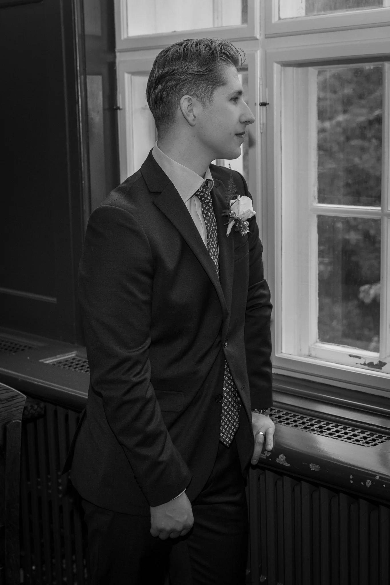 Birta María og Guðjón - NETupplausn (85 of 99)-2.jpg