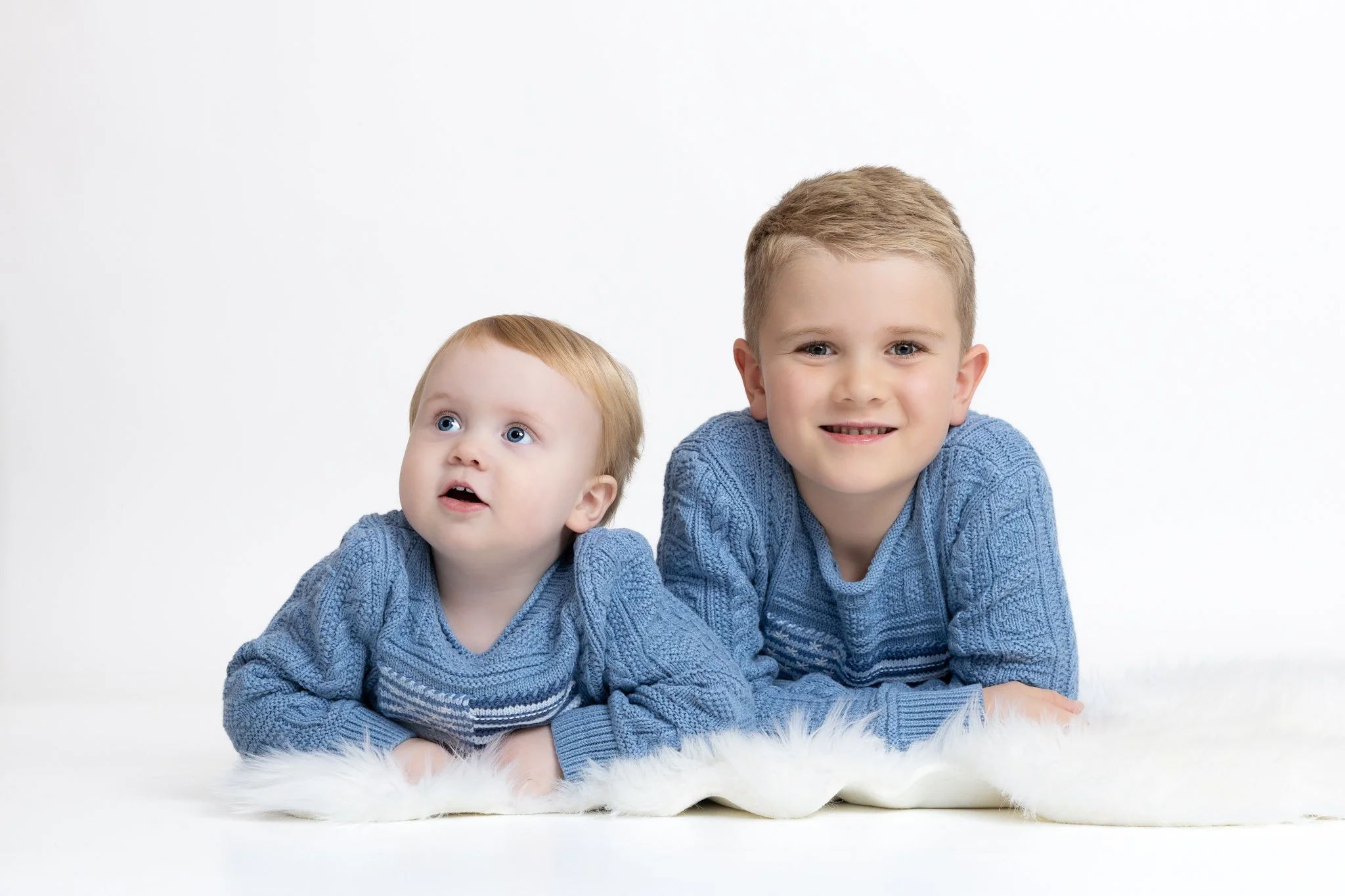 Kári og Birkir - NETupplausn-8.jpg