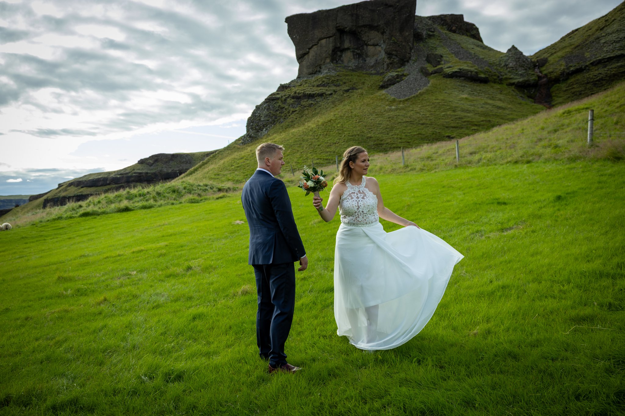 Myndatakan - NETupplausn (92 of 164).jpg