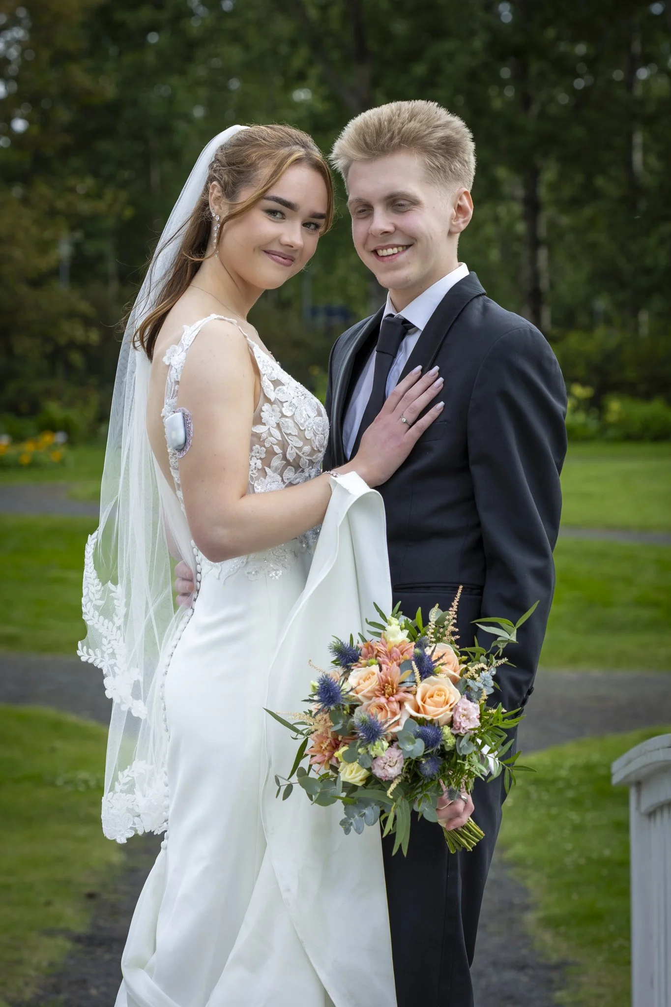 Myndatakan - NETupplausn-15.jpg