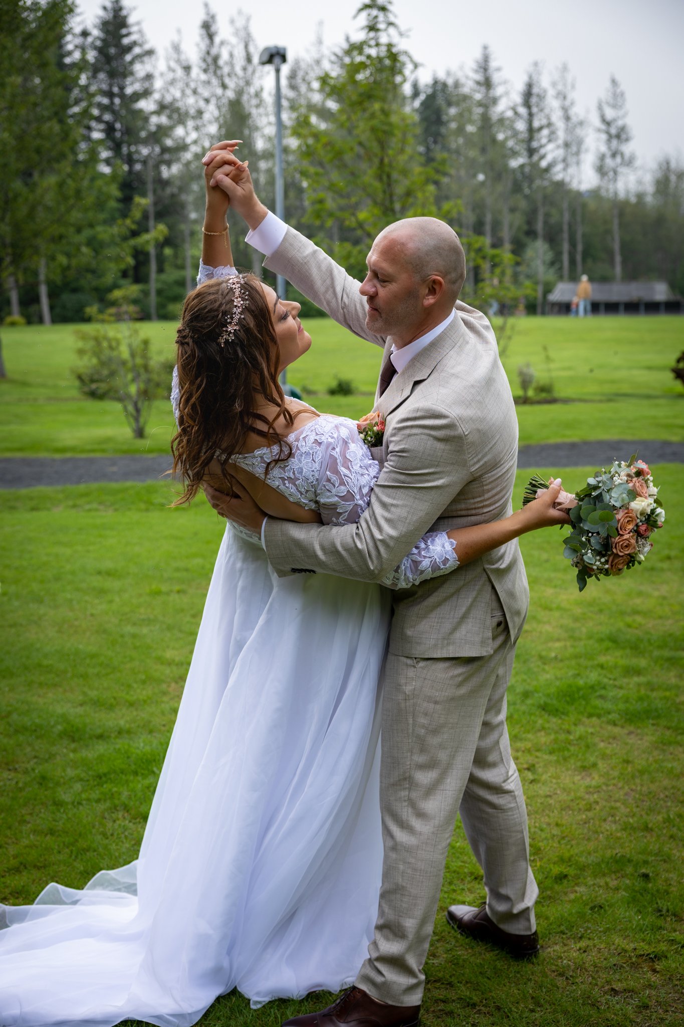 Myndatakan - NETupplausn-122.jpg