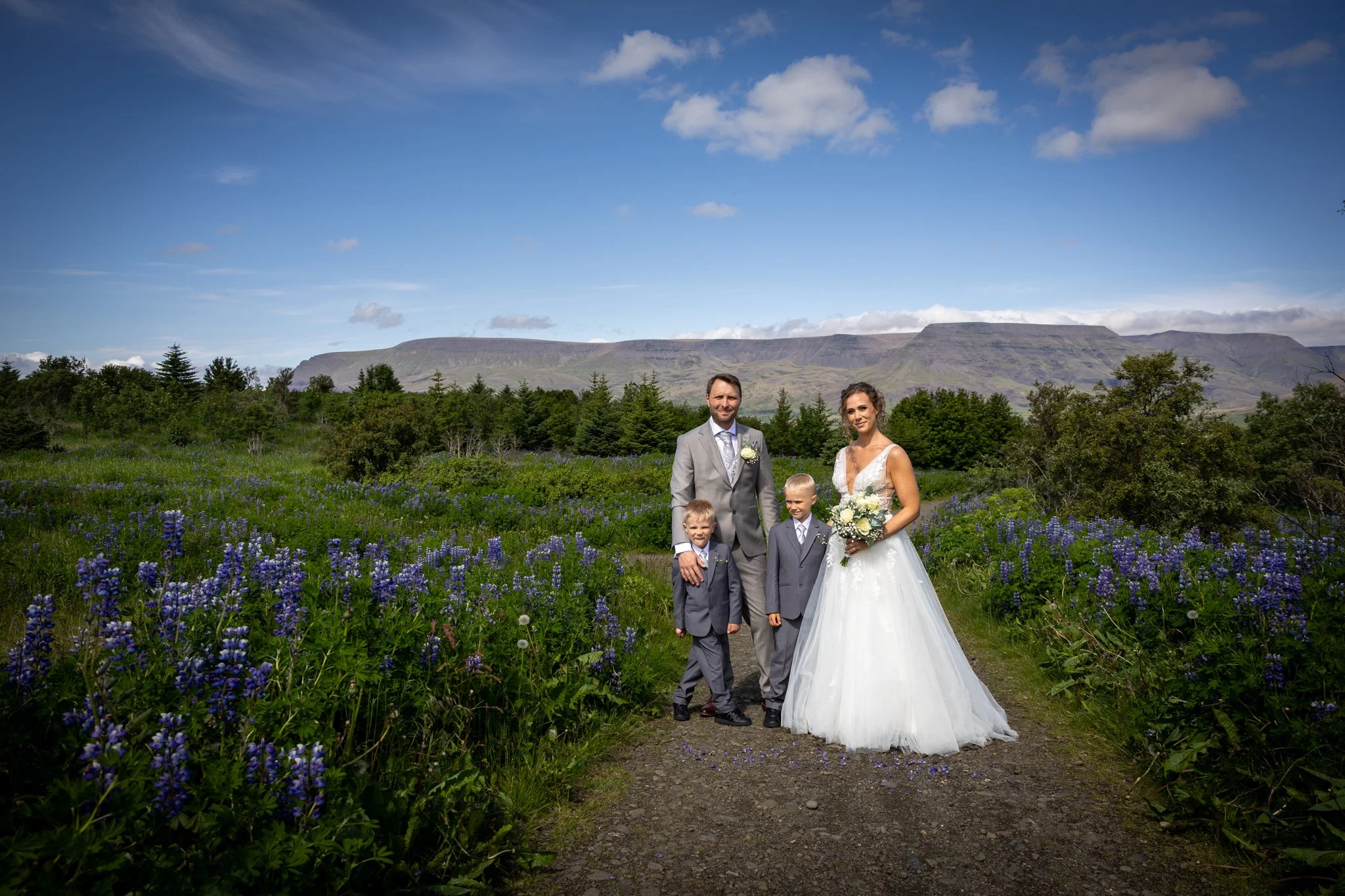 Myndatakan - NETupplausn-39.jpg