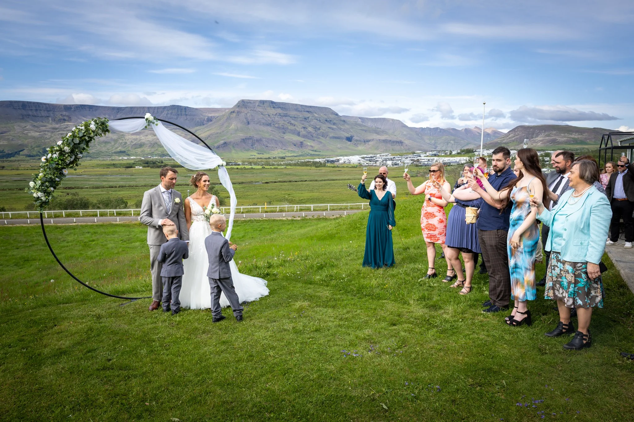 Athöfnin - NETupplausn-171.jpg