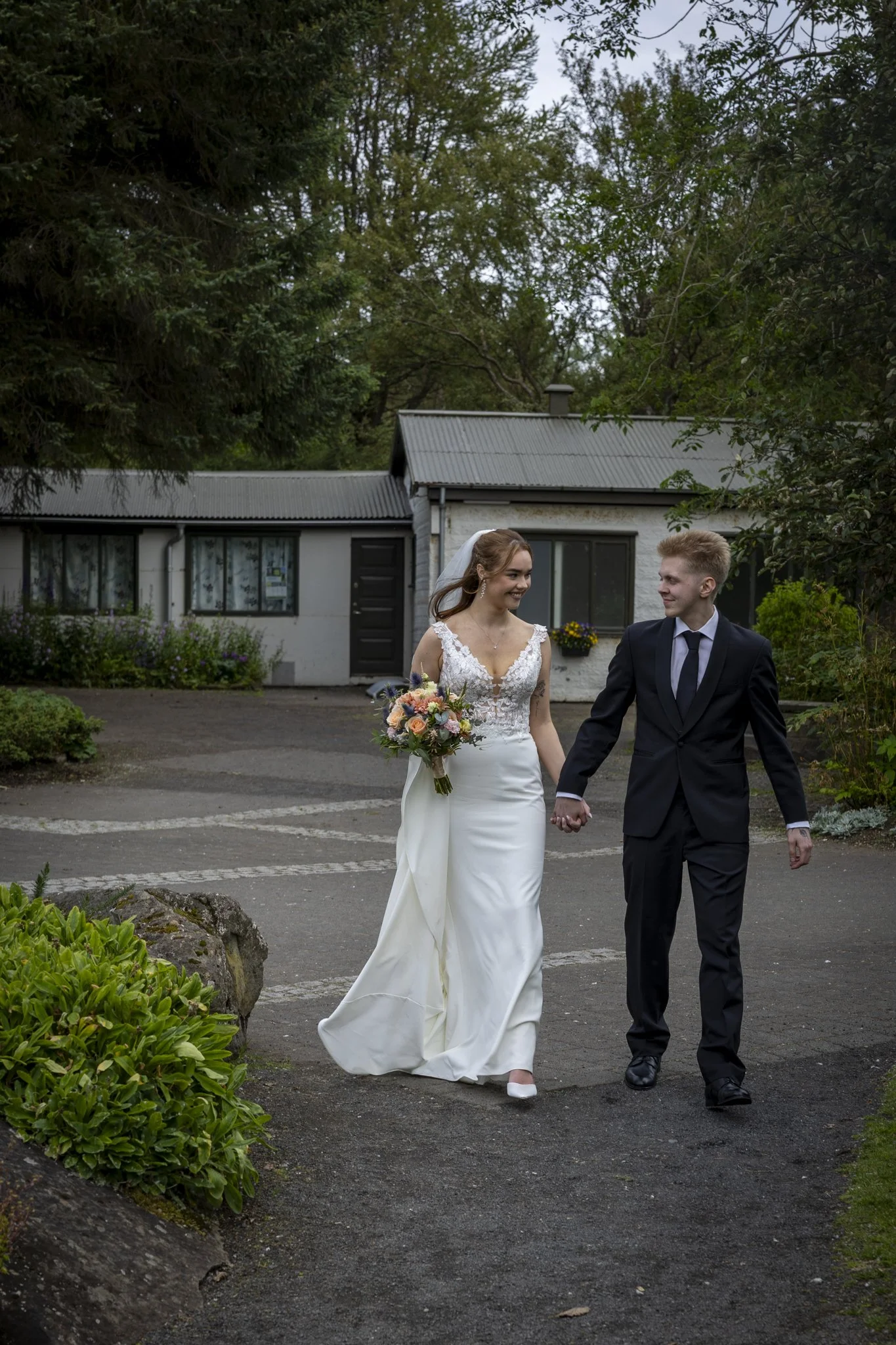 Myndatakan - NETupplausn-33.jpg