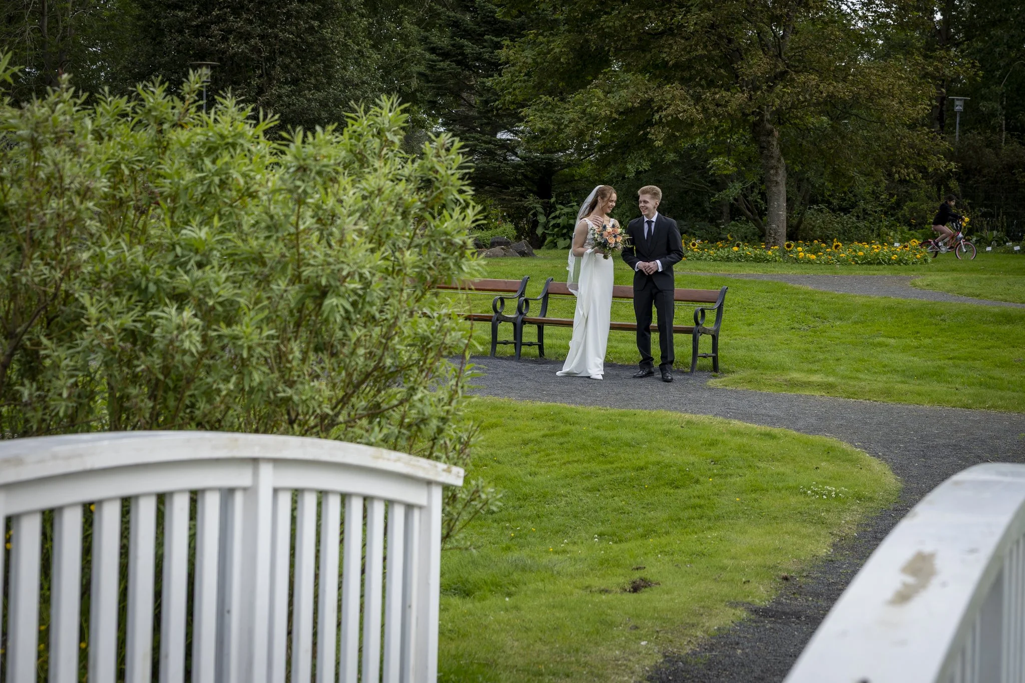 Myndatakan - NETupplausn-44.jpg