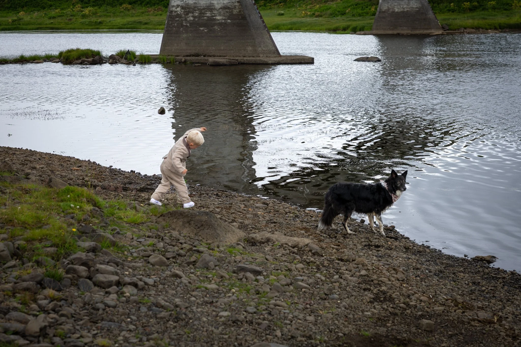 Myndatakan - NETupplausn (29 of 69).jpg