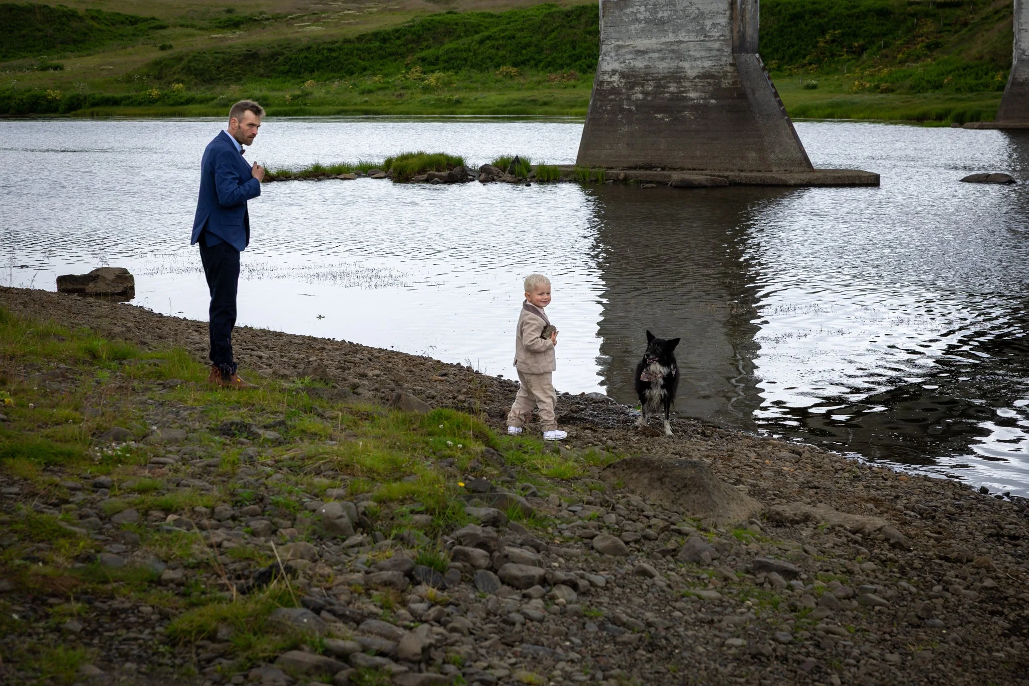 Myndatakan - NETupplausn (27 of 69).jpg