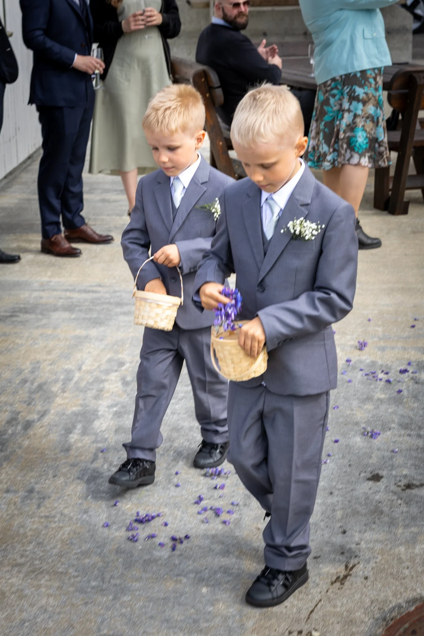 Athöfnin - NETupplausn-35.jpg