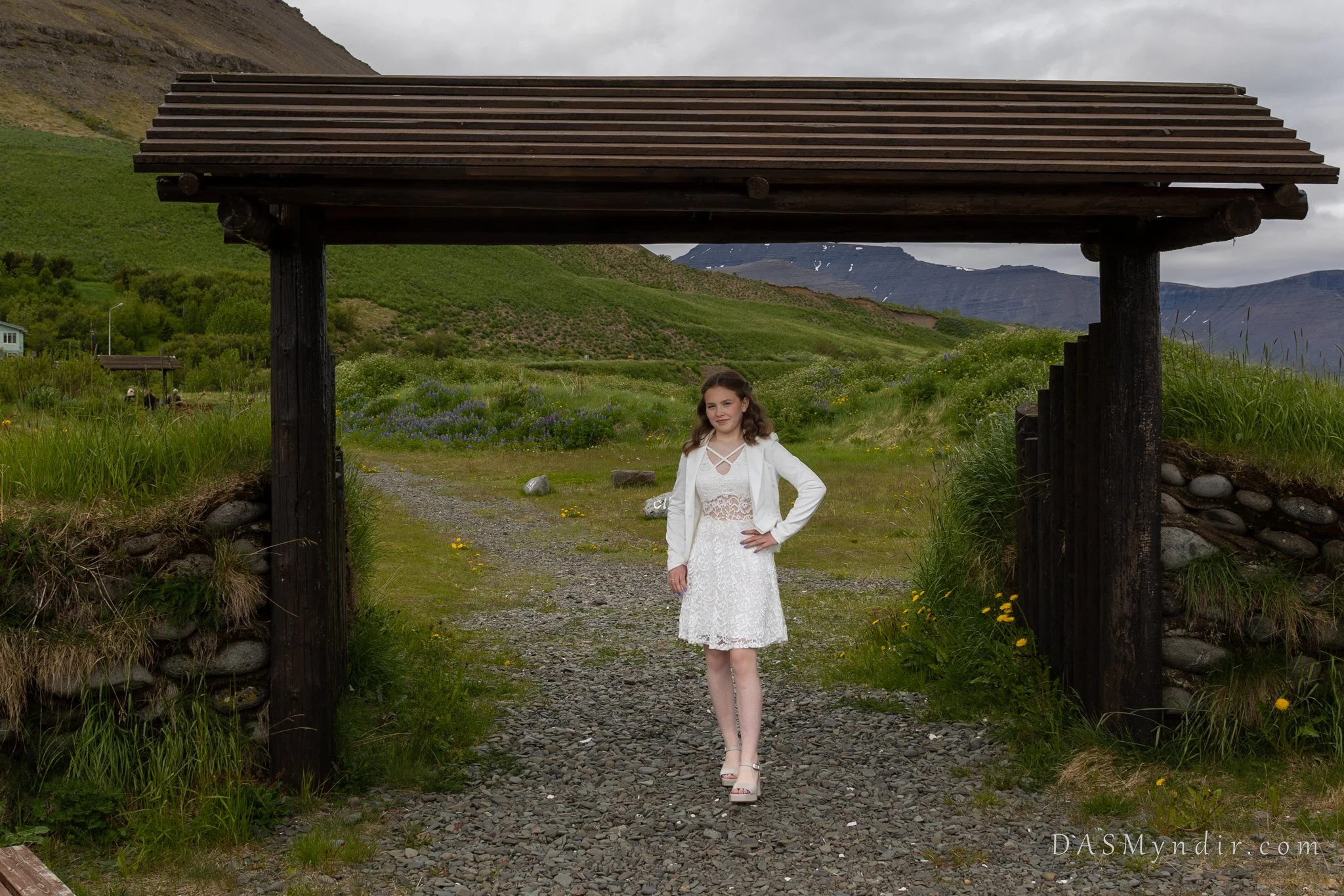 Hrafnhildur Dilja (91 of 166).jpg