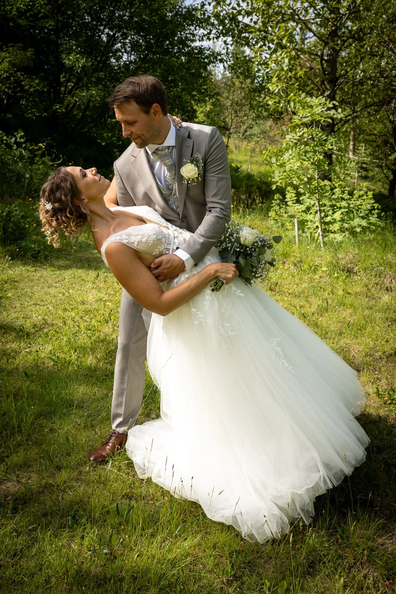 Myndatakan - NETupplausn-215.jpg