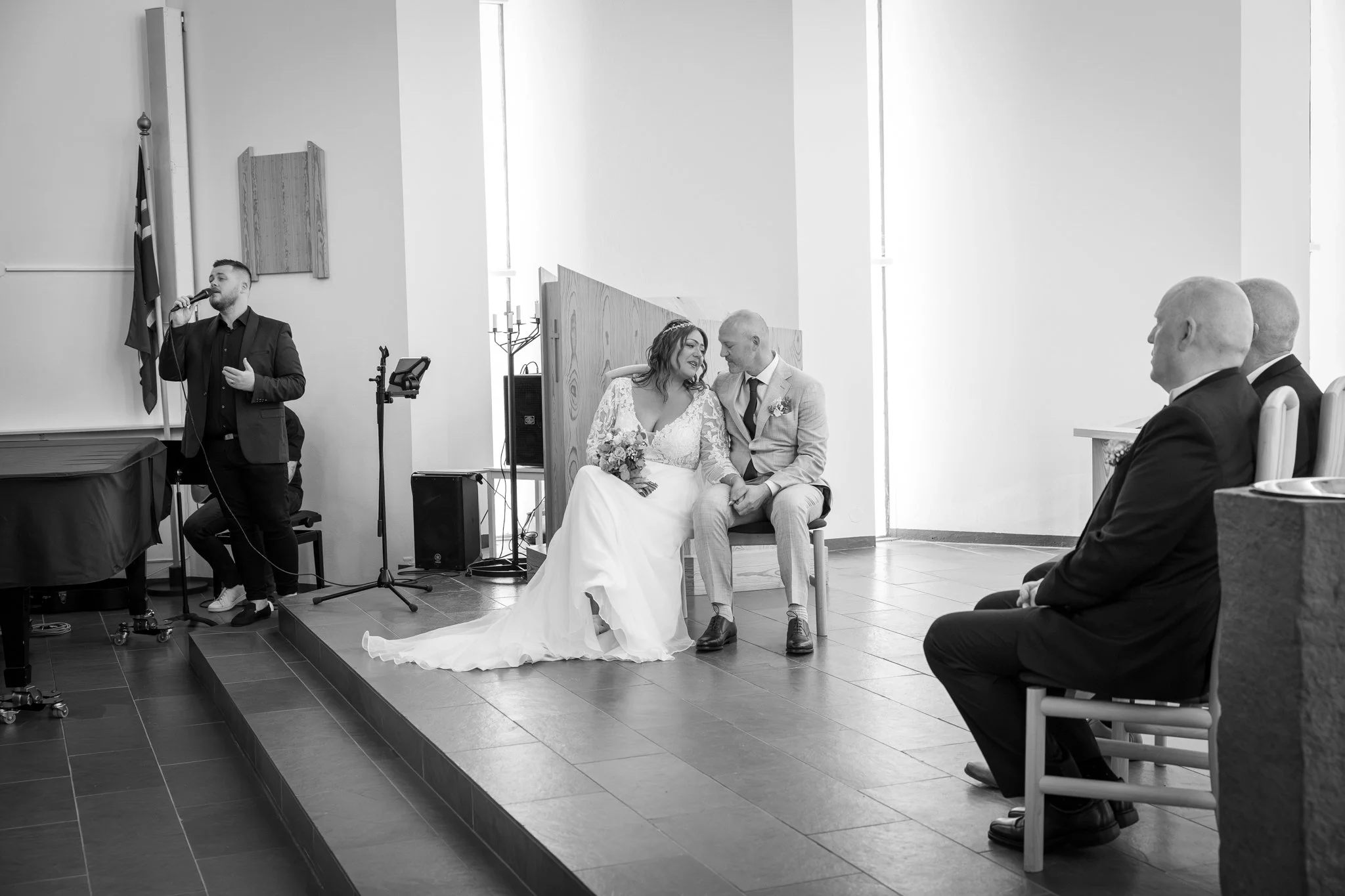 Athöfnin - NETupplausn-170-2.jpg