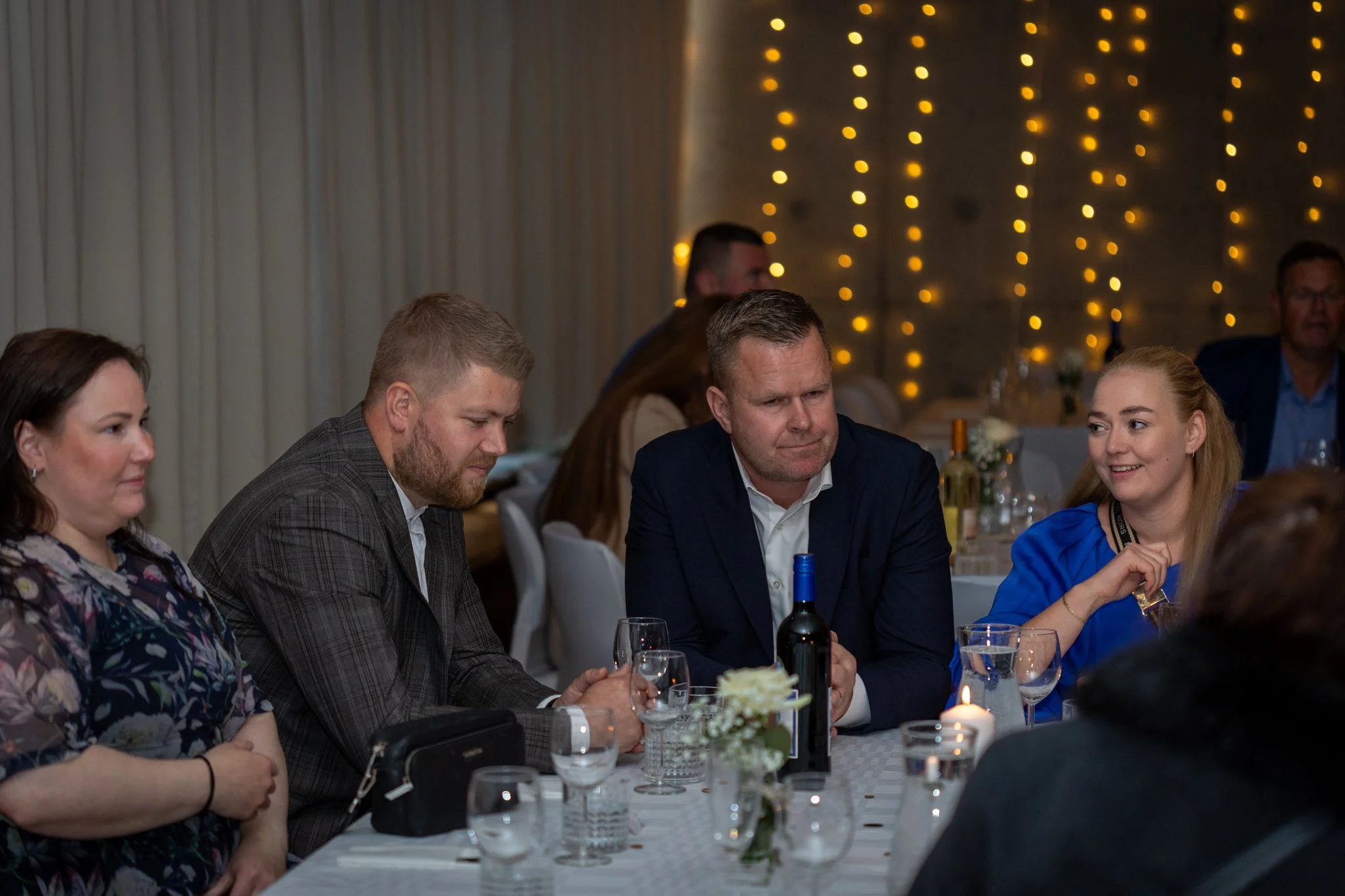 Veislan - NETupplausn-44.jpg