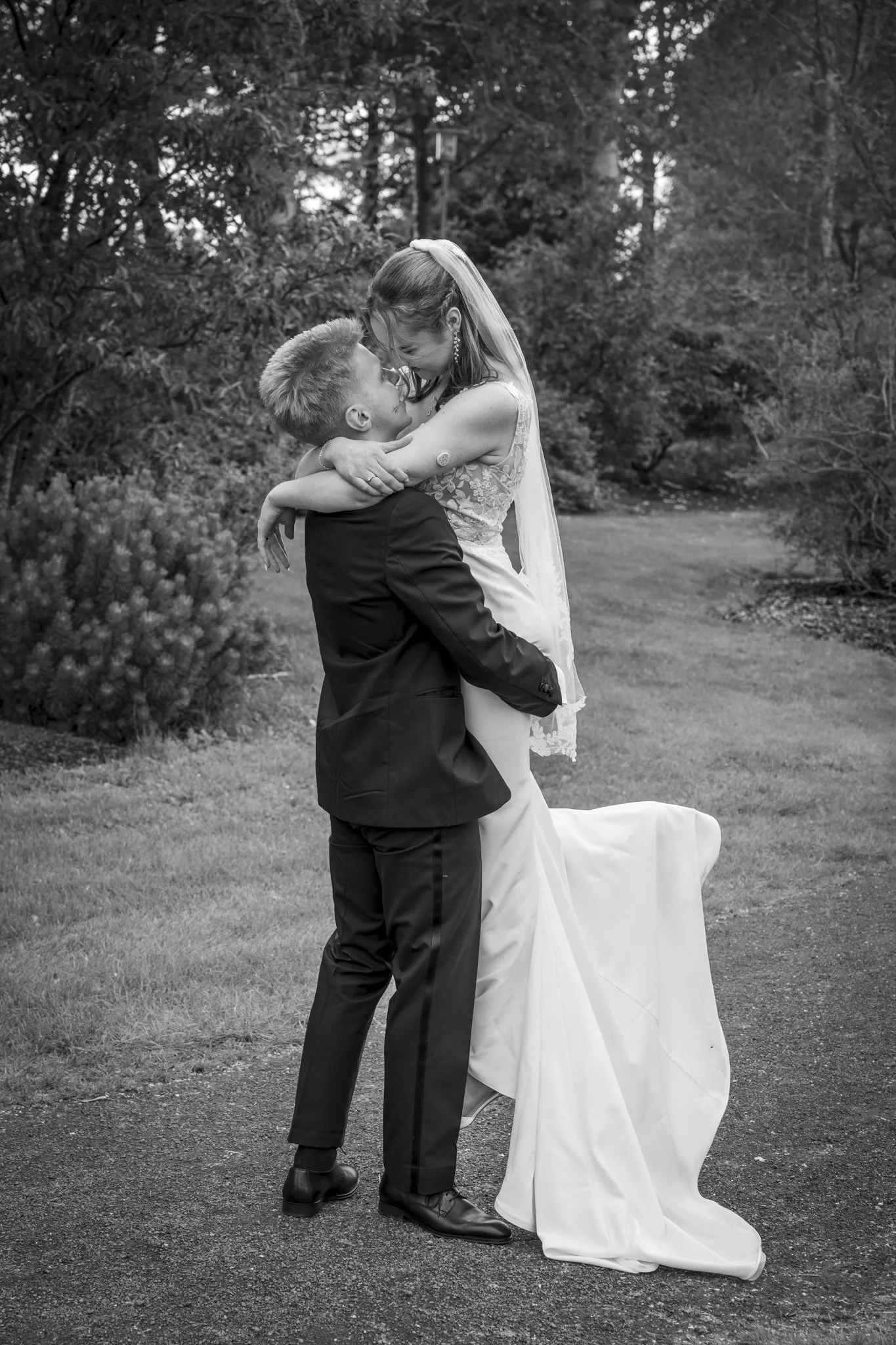 Myndatakan - NETupplausn-154-2.jpg