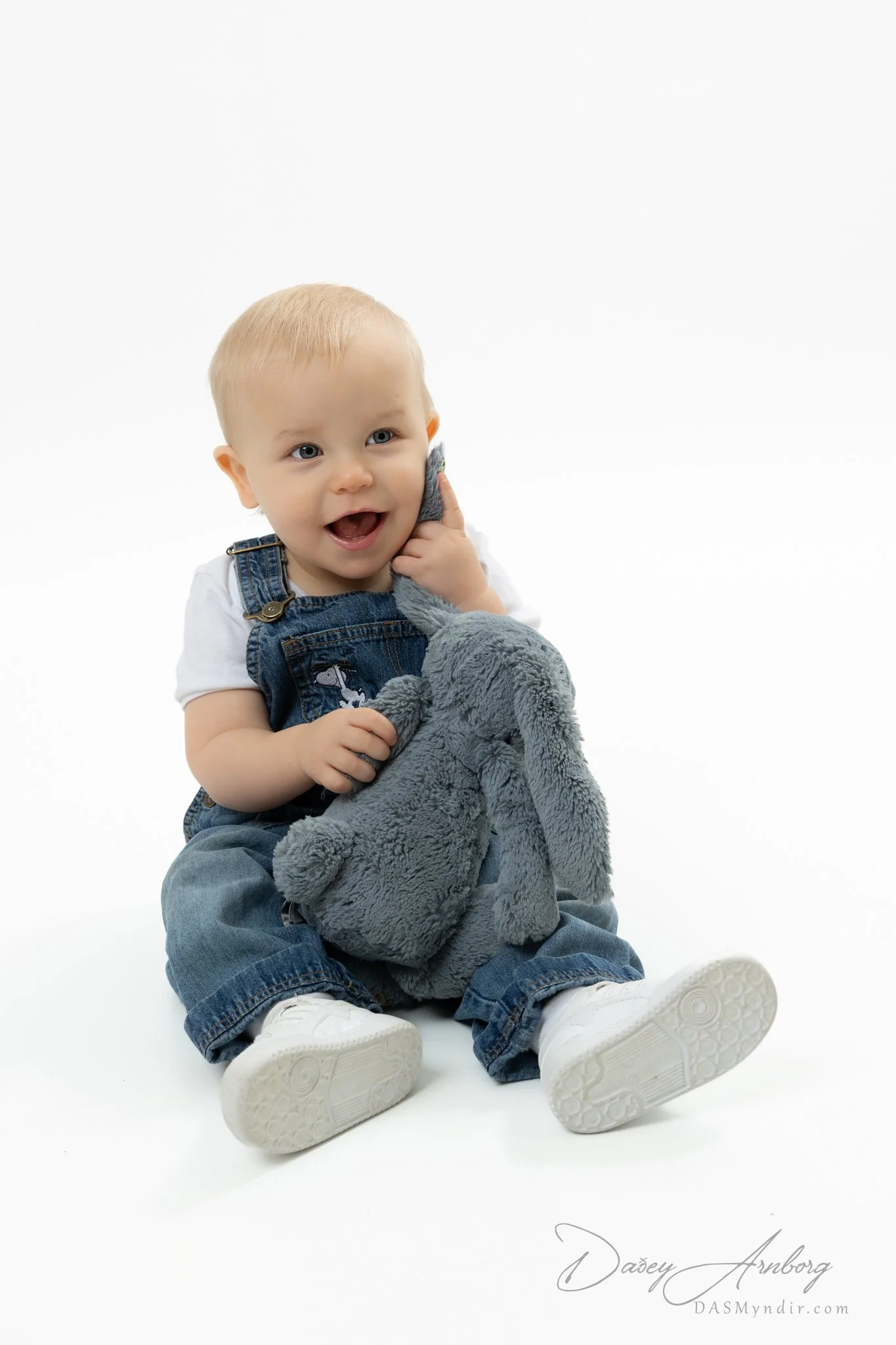 Katrín Guðmundsdóttir - NETupplausn-4.jpg