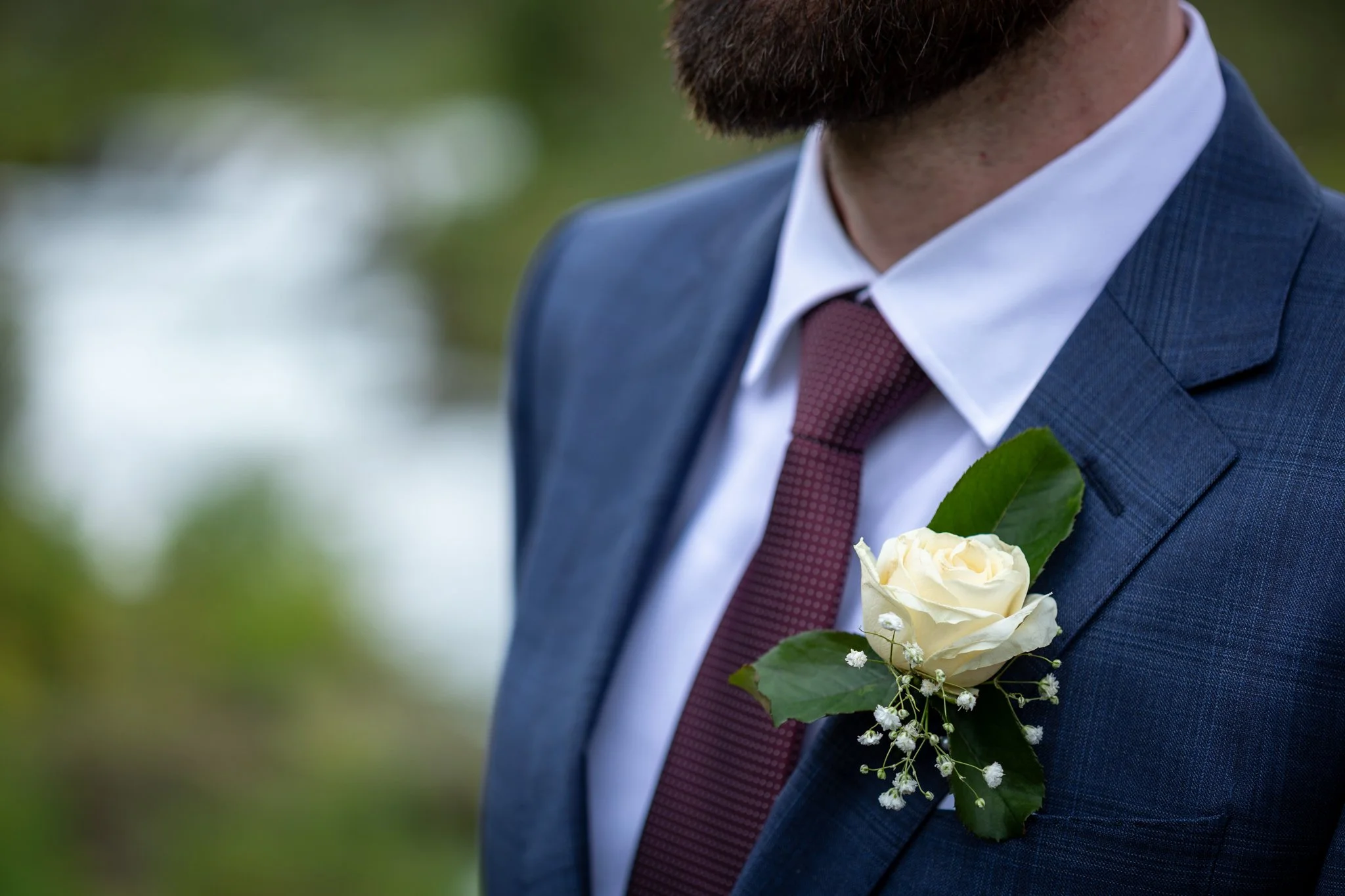 Myndatakan- NETupplausn-135.jpg