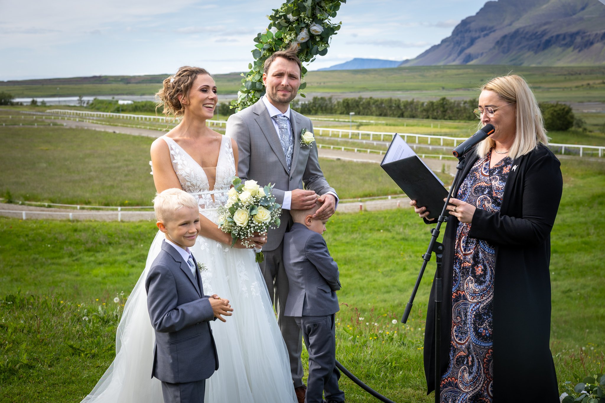 Athöfnin - NETupplausn-83.jpg