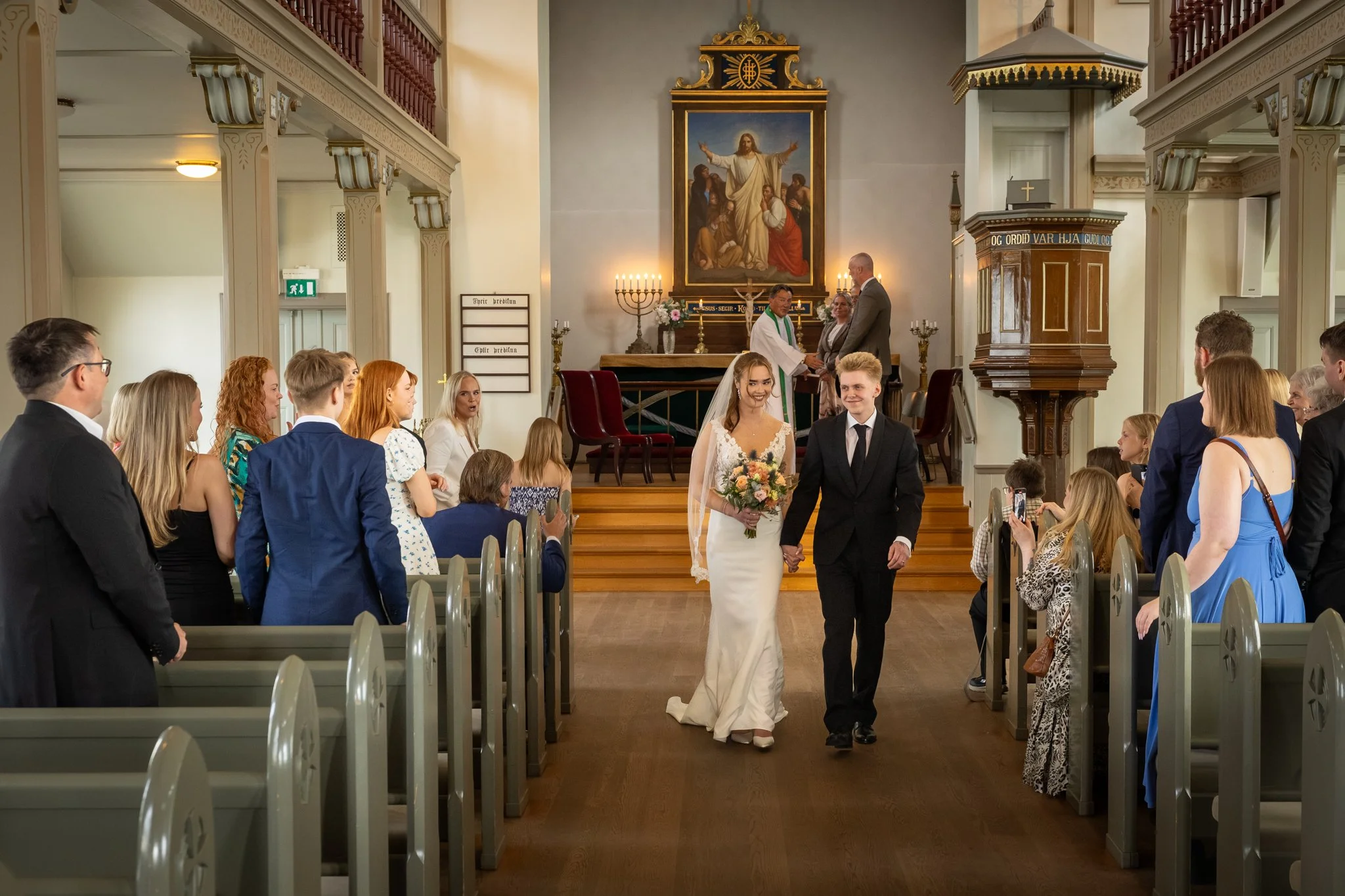 Athöfnin - NETupplausn-179.jpg