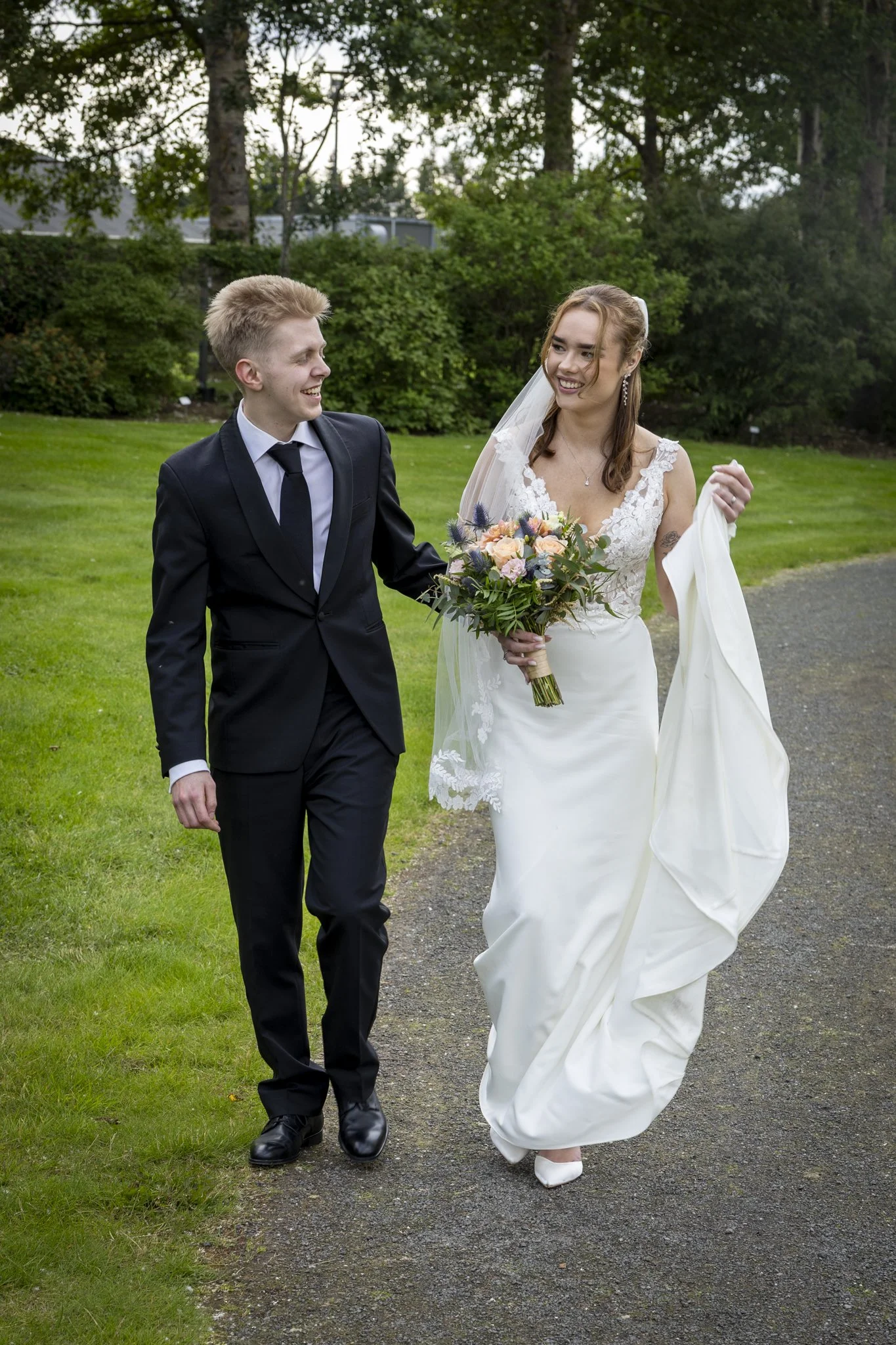 Myndatakan - NETupplausn-185.jpg