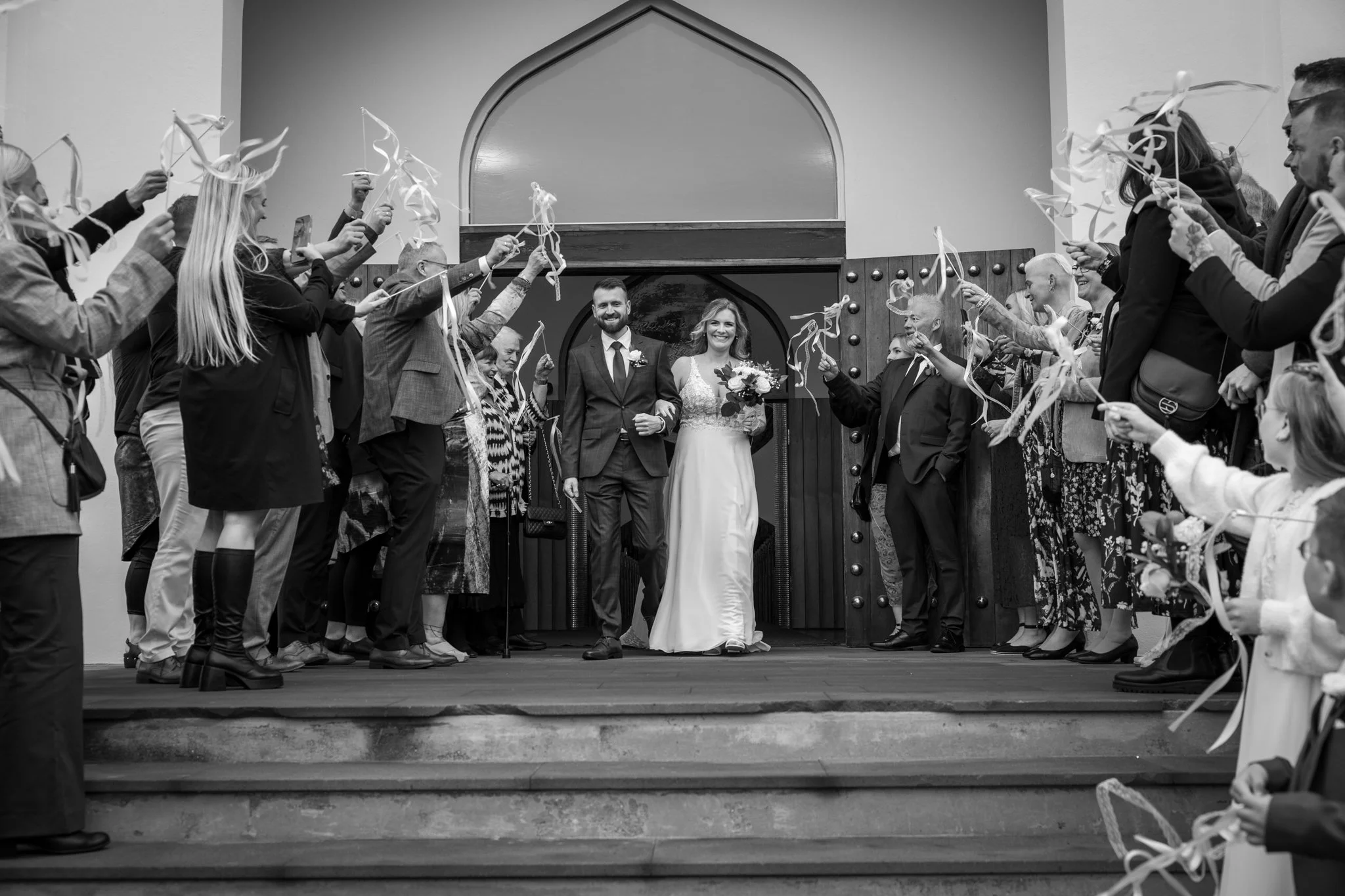 Athöfnin - NETupplausn-175-2.jpg