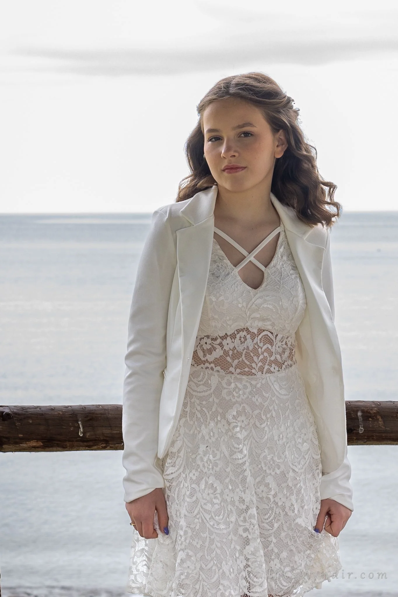 Hrafnhildur Dilja (32 of 166).jpg