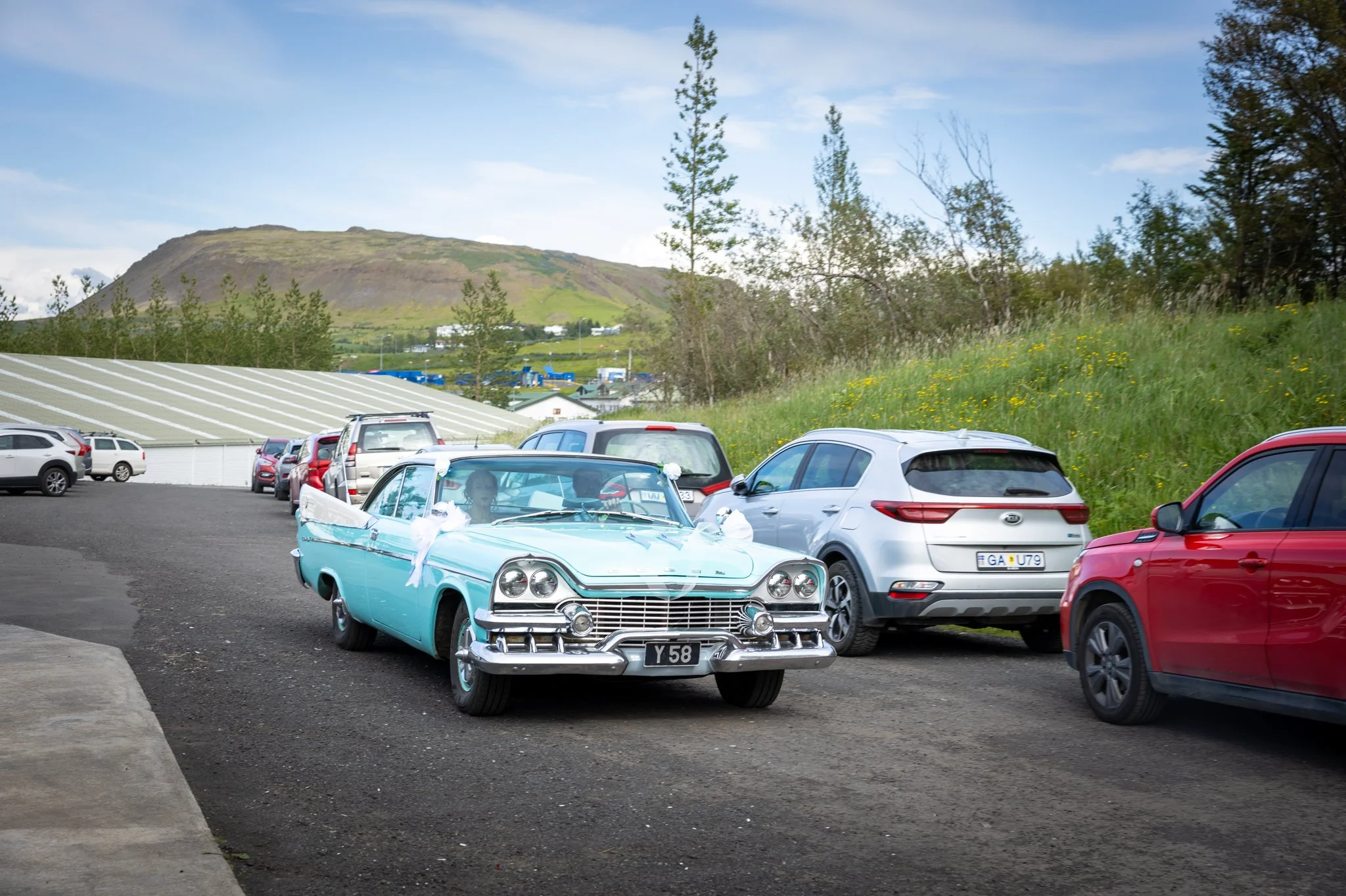 Athöfnin - NETupplausn-11.jpg