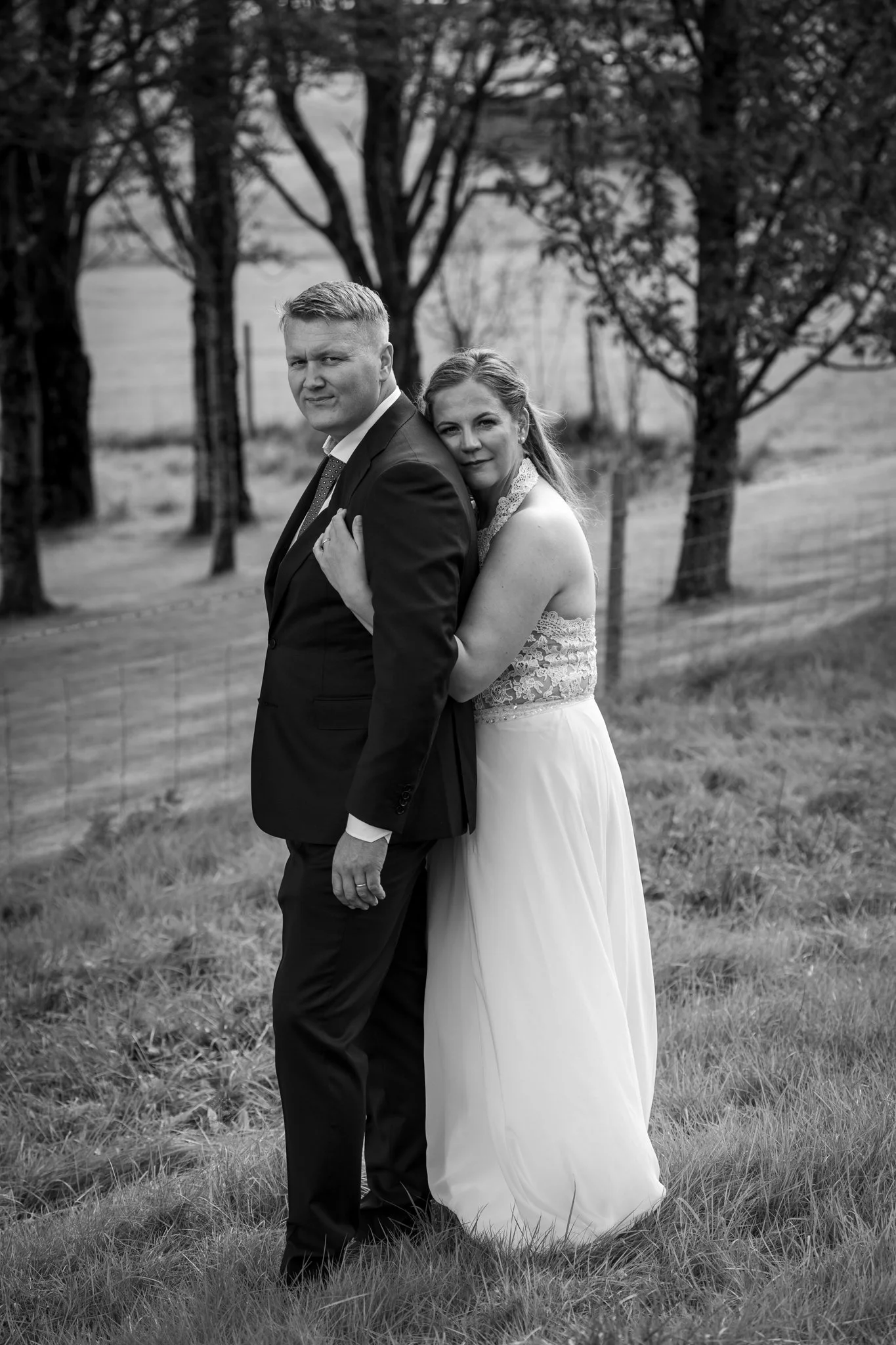 Myndatakan - NETupplausn (120 of 164)-2.jpg