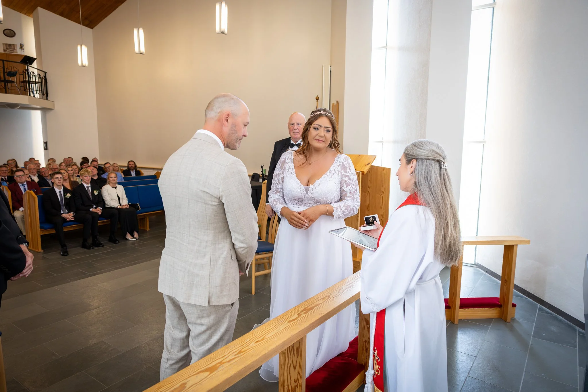 Athöfnin - NETupplausn-150.jpg