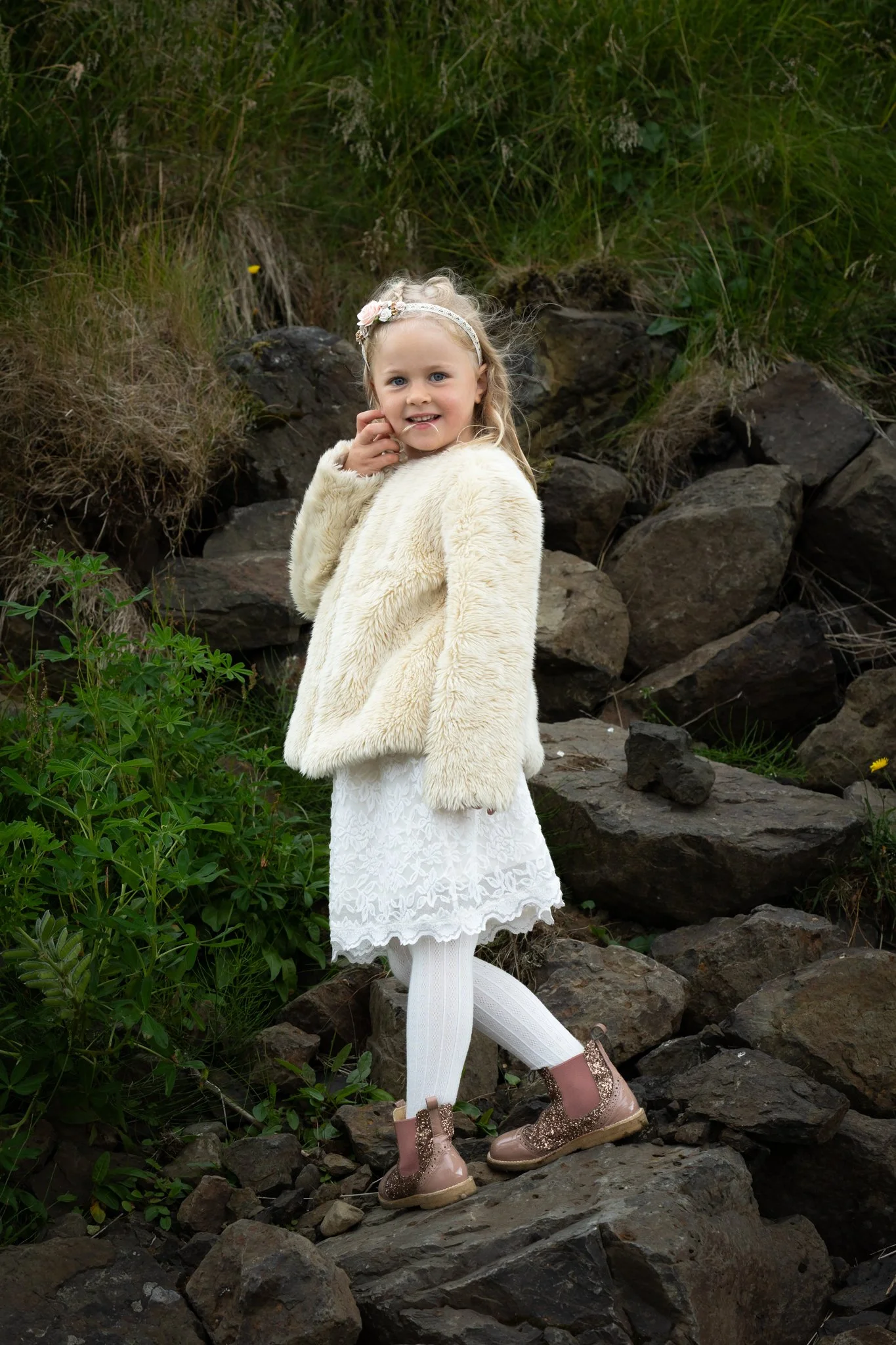 Myndatakan - NETupplausn (57 of 69).jpg