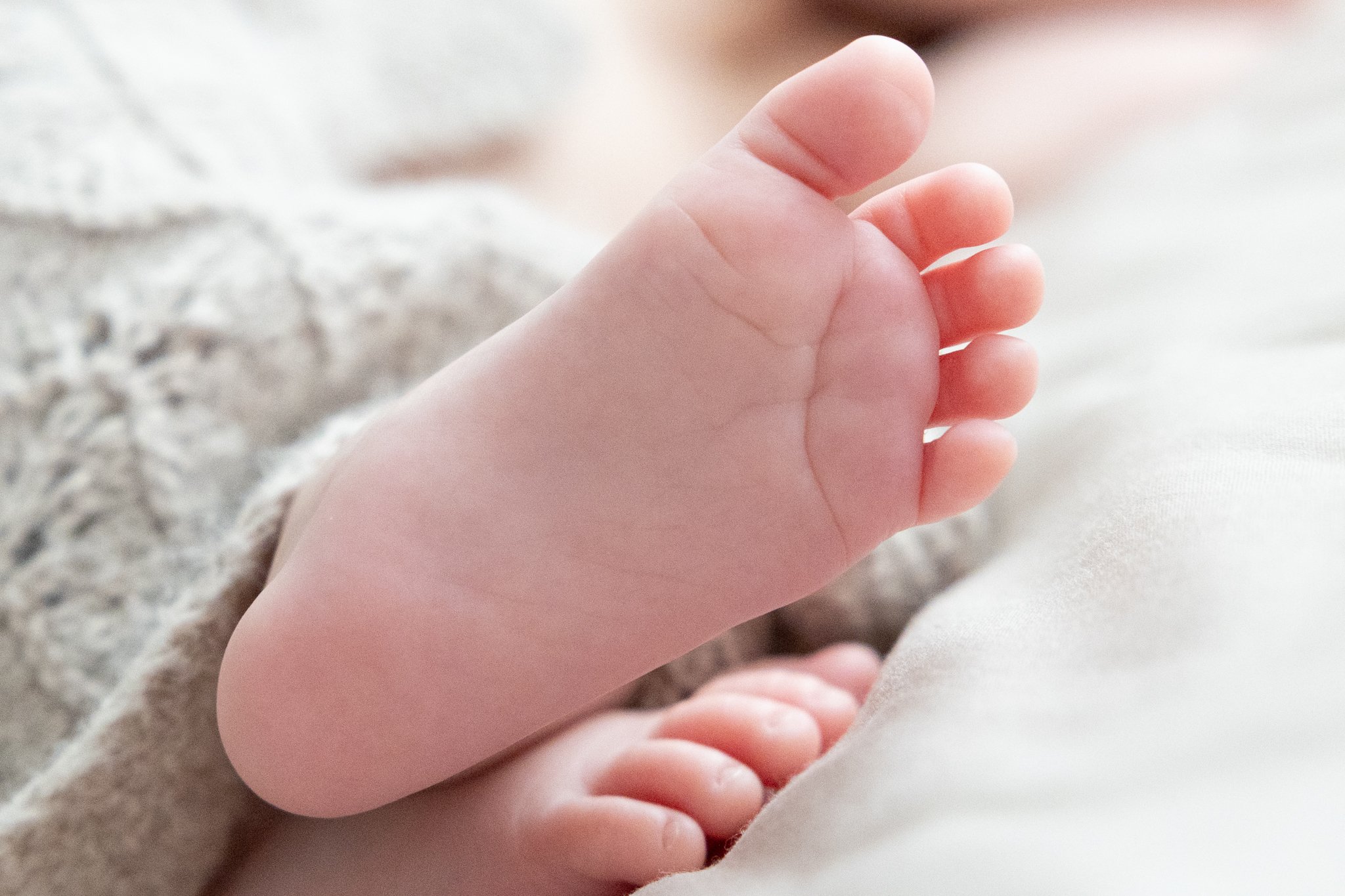 Nýburamyndataka - Hinrik - NETupplausn-16.jpg