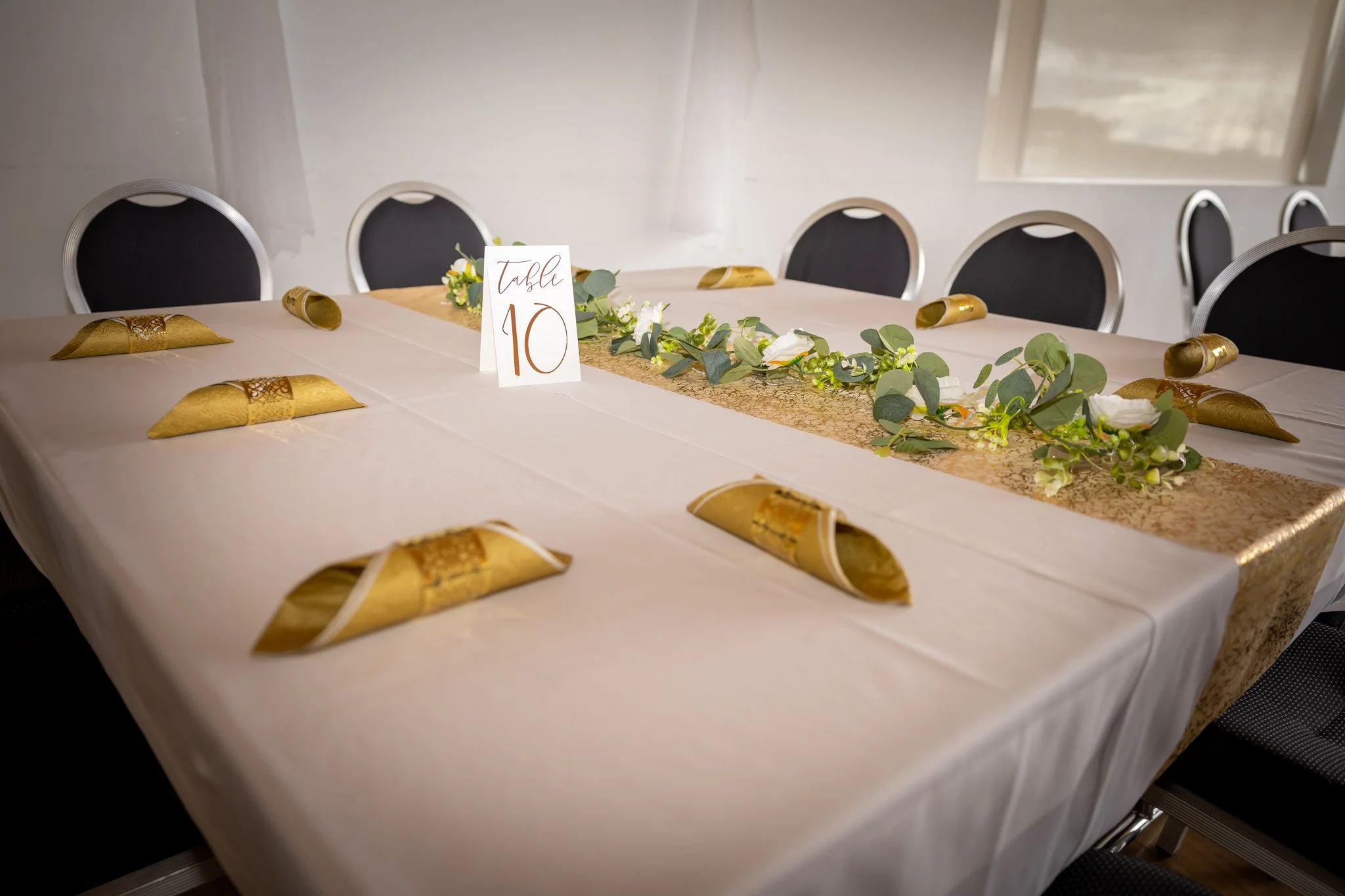 Veislan - NETupplausn-4.jpg