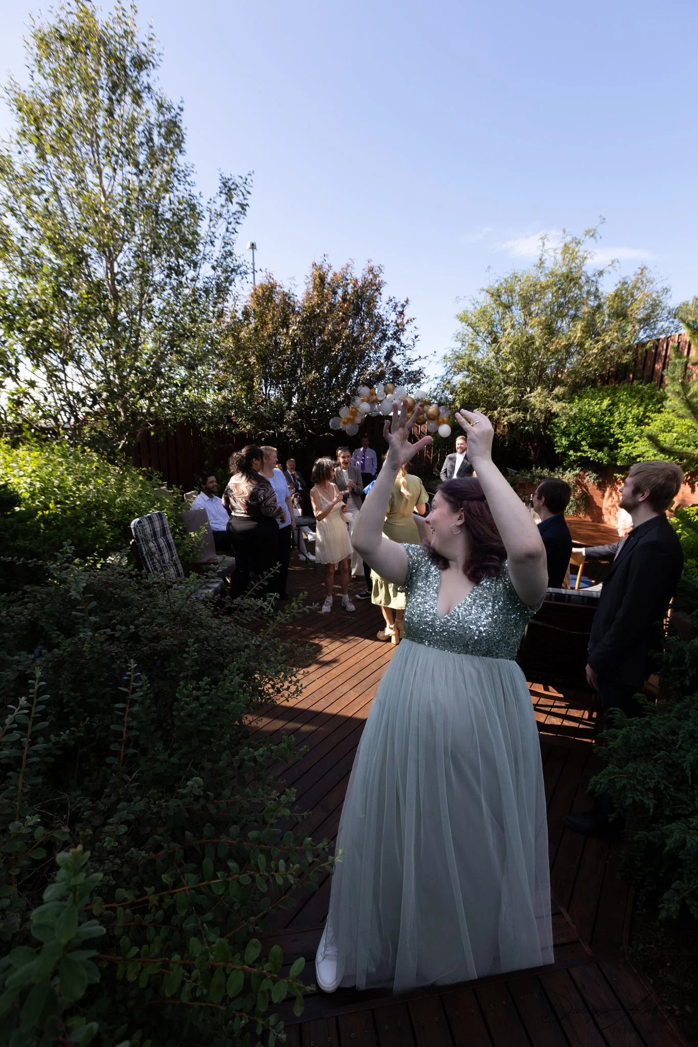 Gústav og Guðrún - NETupplausn-175.jpg