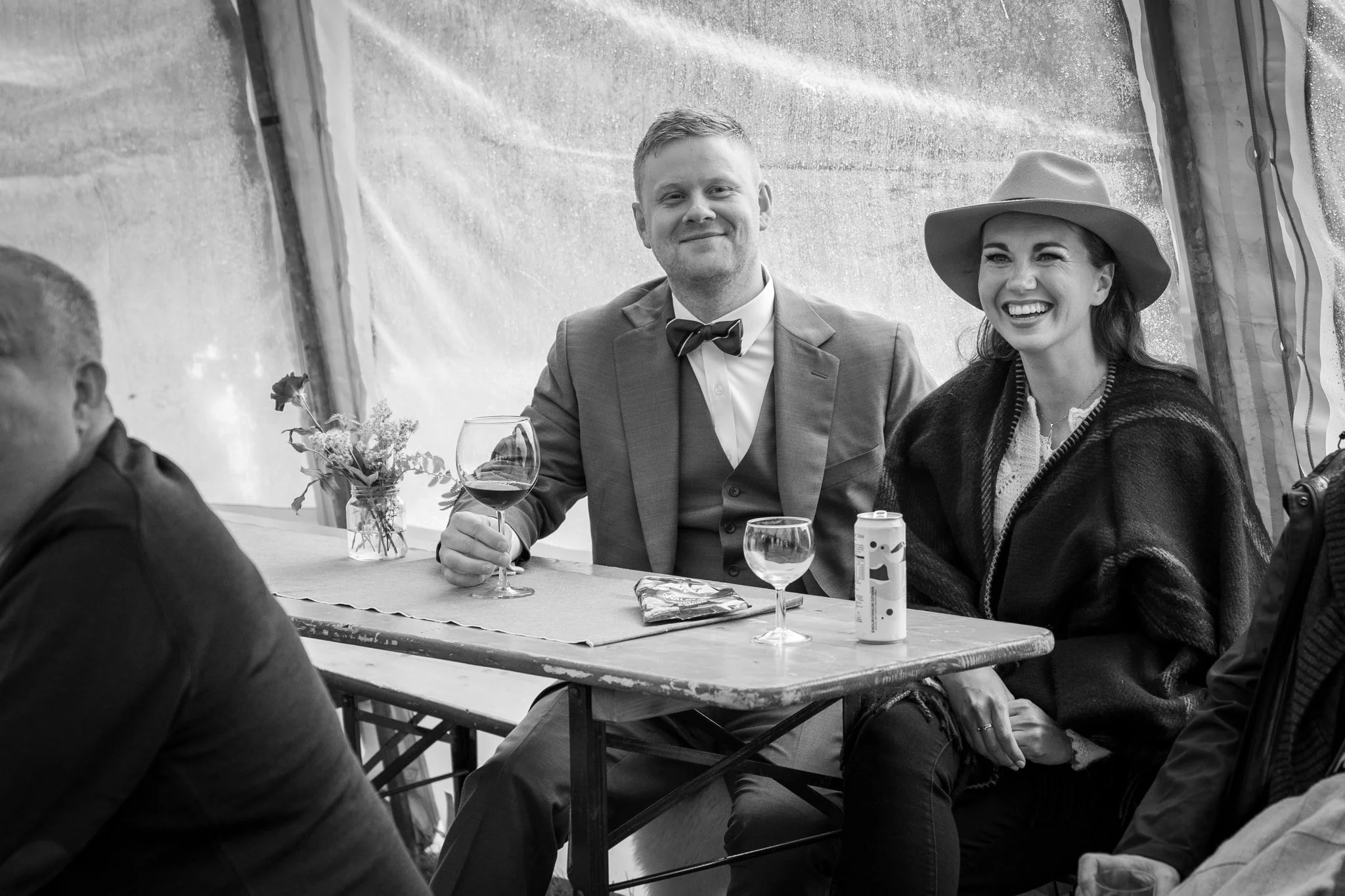 Veislan - NETupplausn (97 of 248)-2.jpg