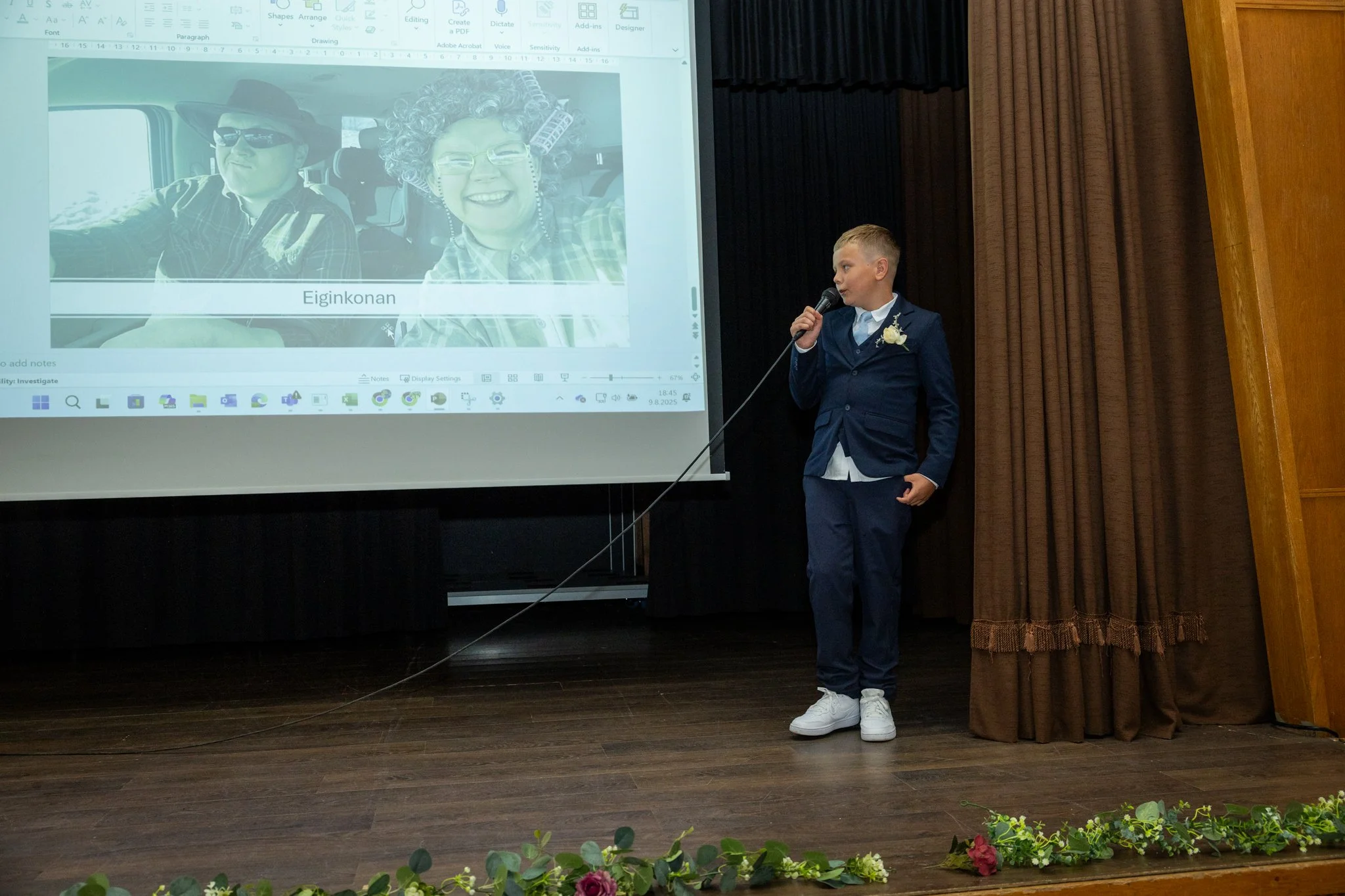 Veislan - NETupplausn (89 of 156).jpg