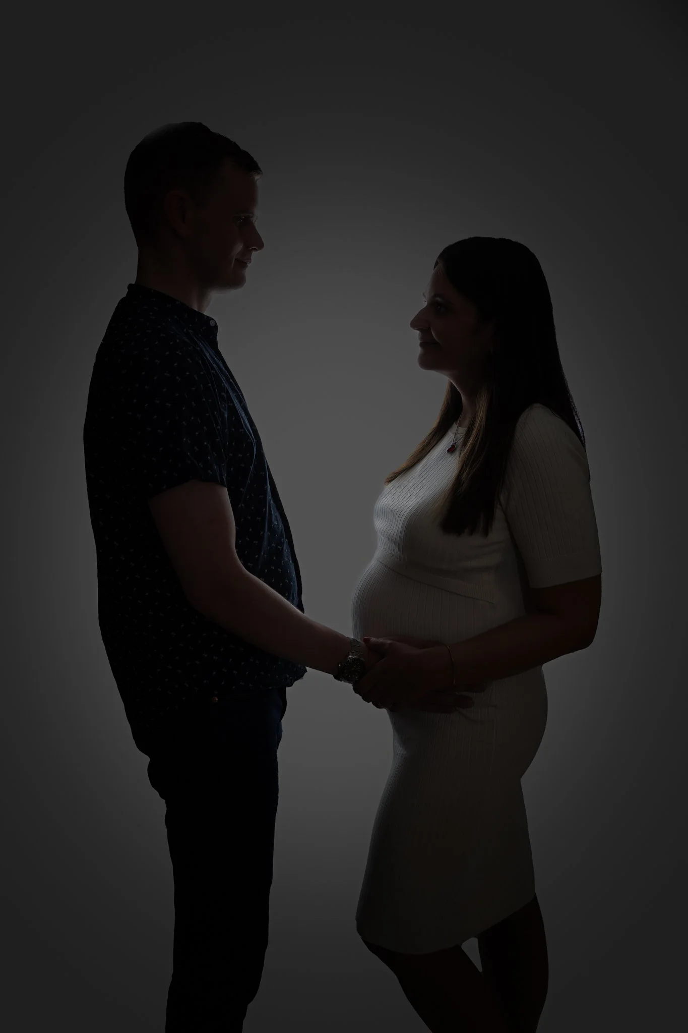 Ingibjörg Hauksdóttir - NETupplausn-47.jpg