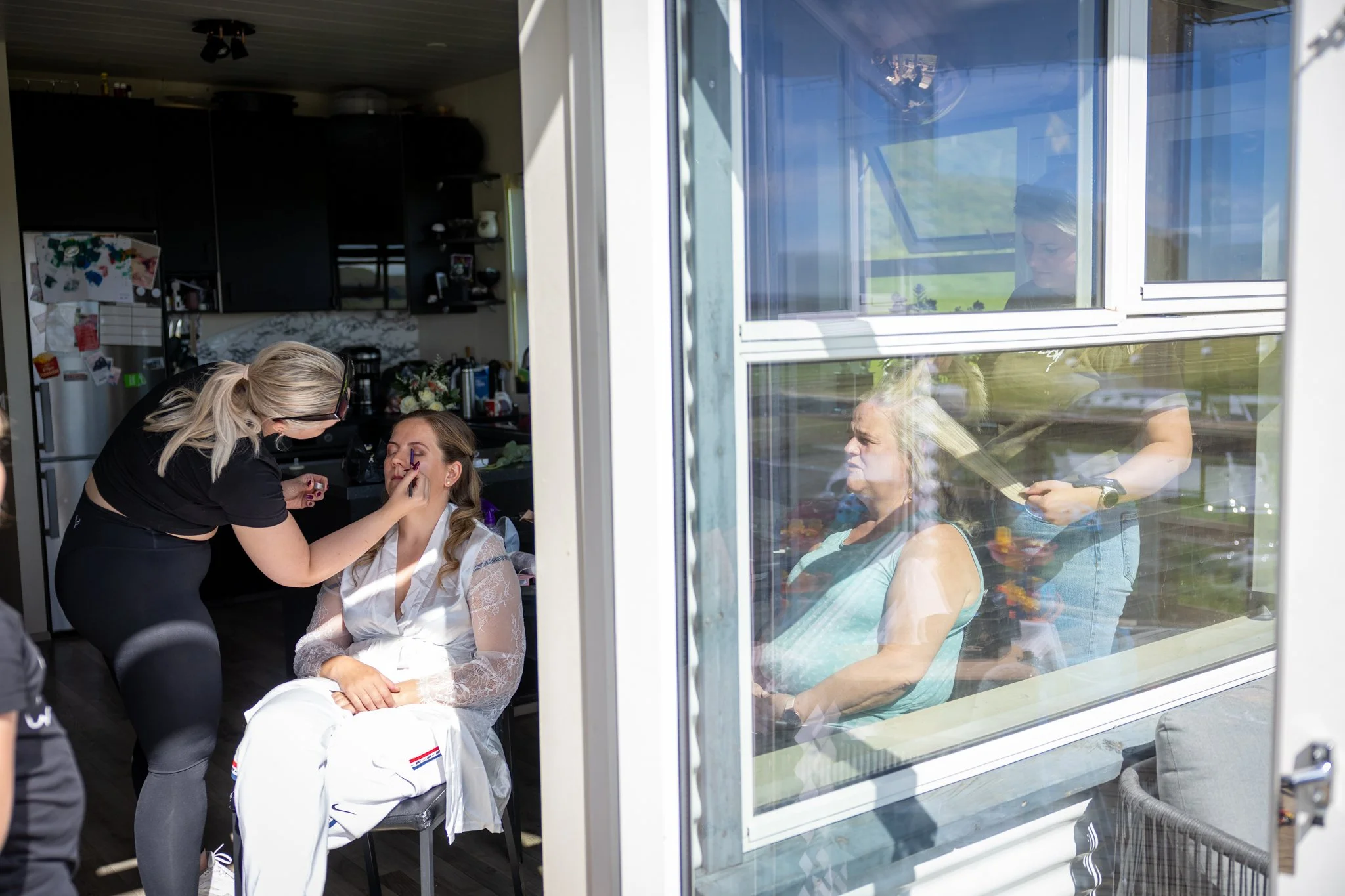 Undirbúningurinn - NETupplausn (60 of 109).jpg