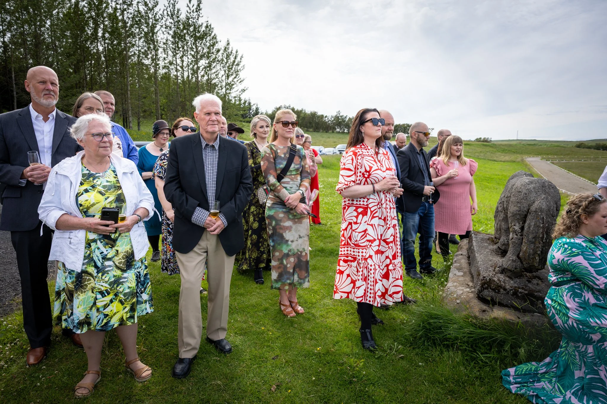 Athöfnin - NETupplausn-125.jpg