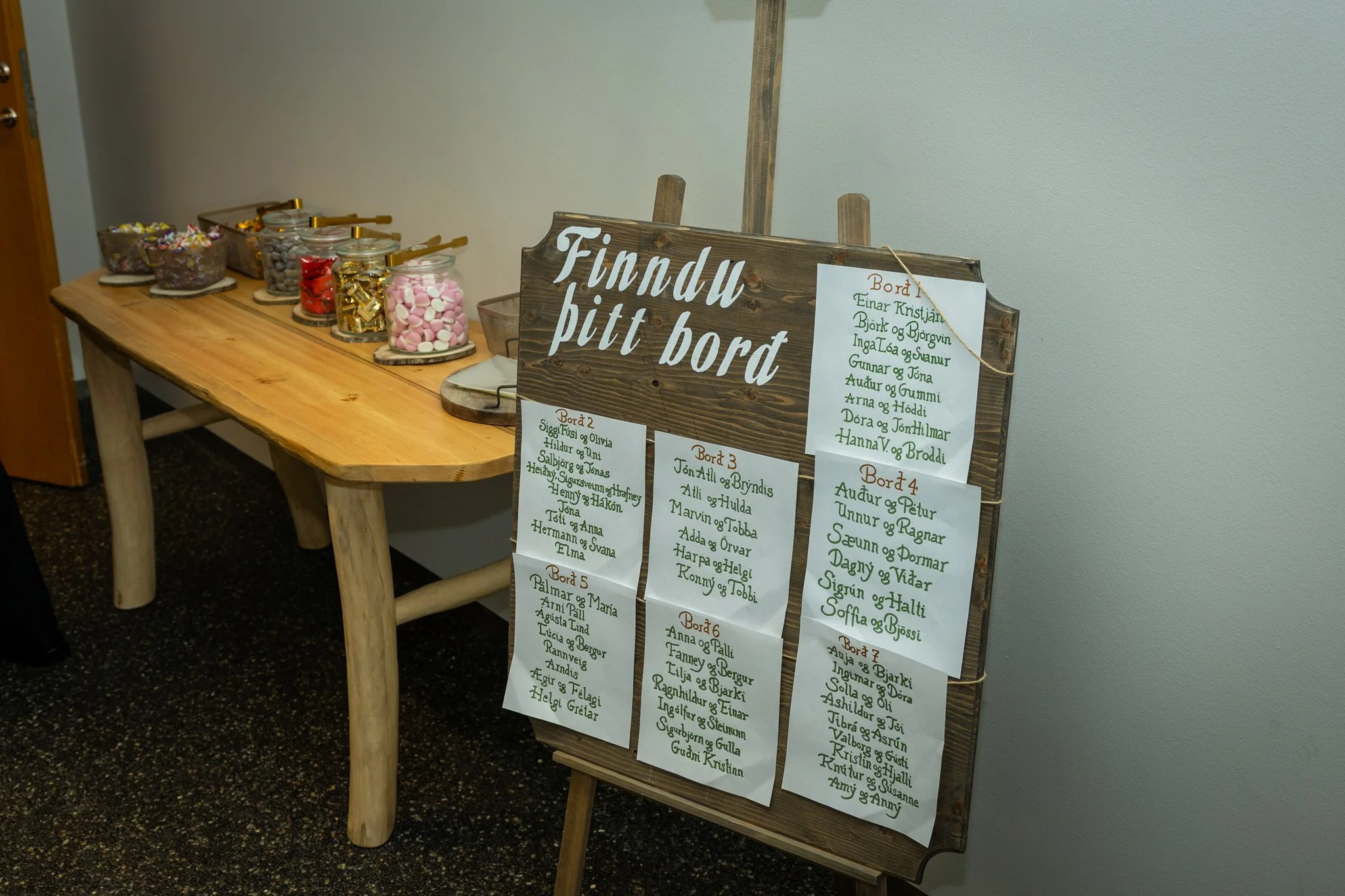 Veislan - NETupplausn (5 of 156).jpg