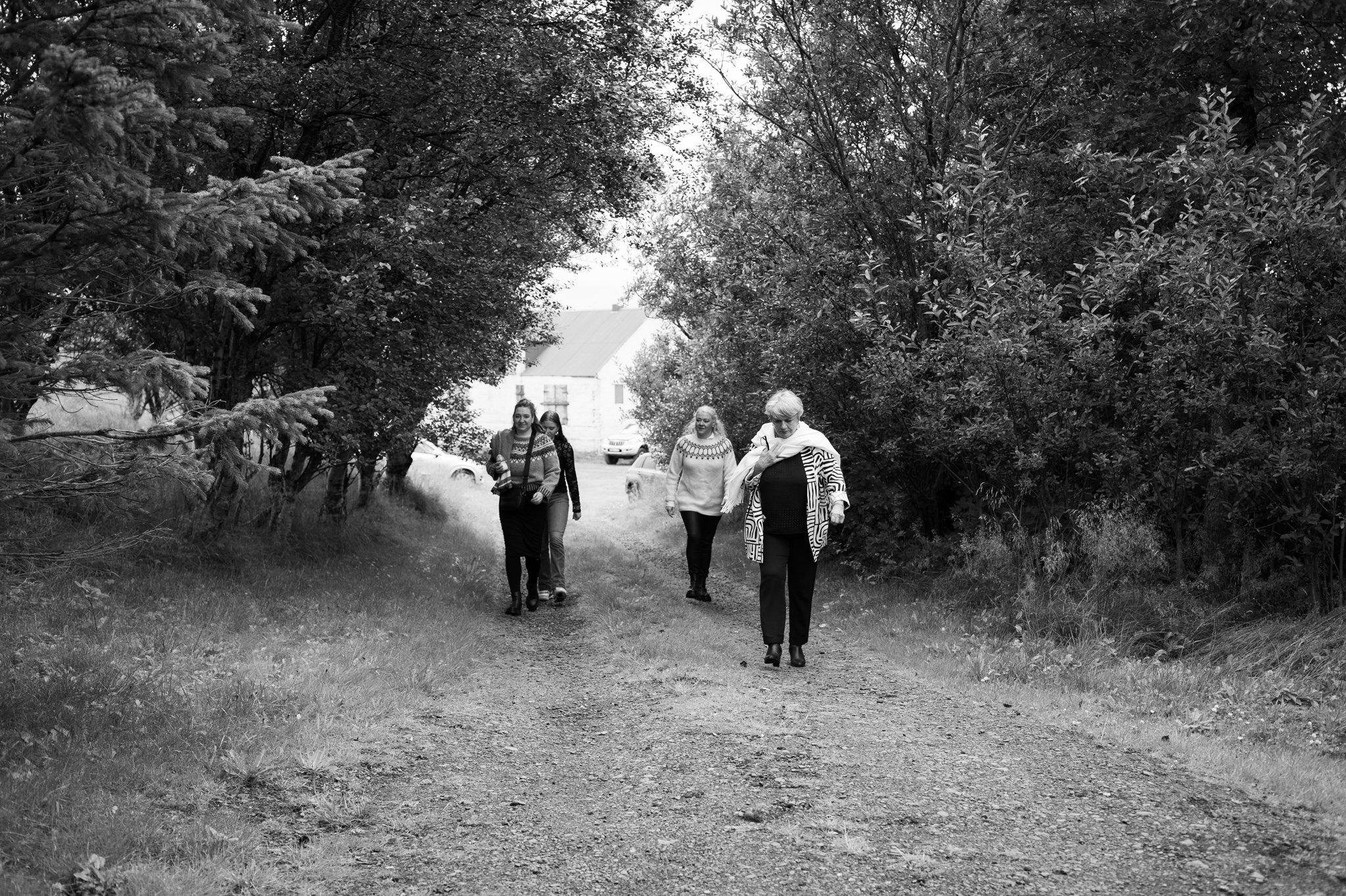 Athöfnin - NETupplausn (15 of 131)-2.jpg