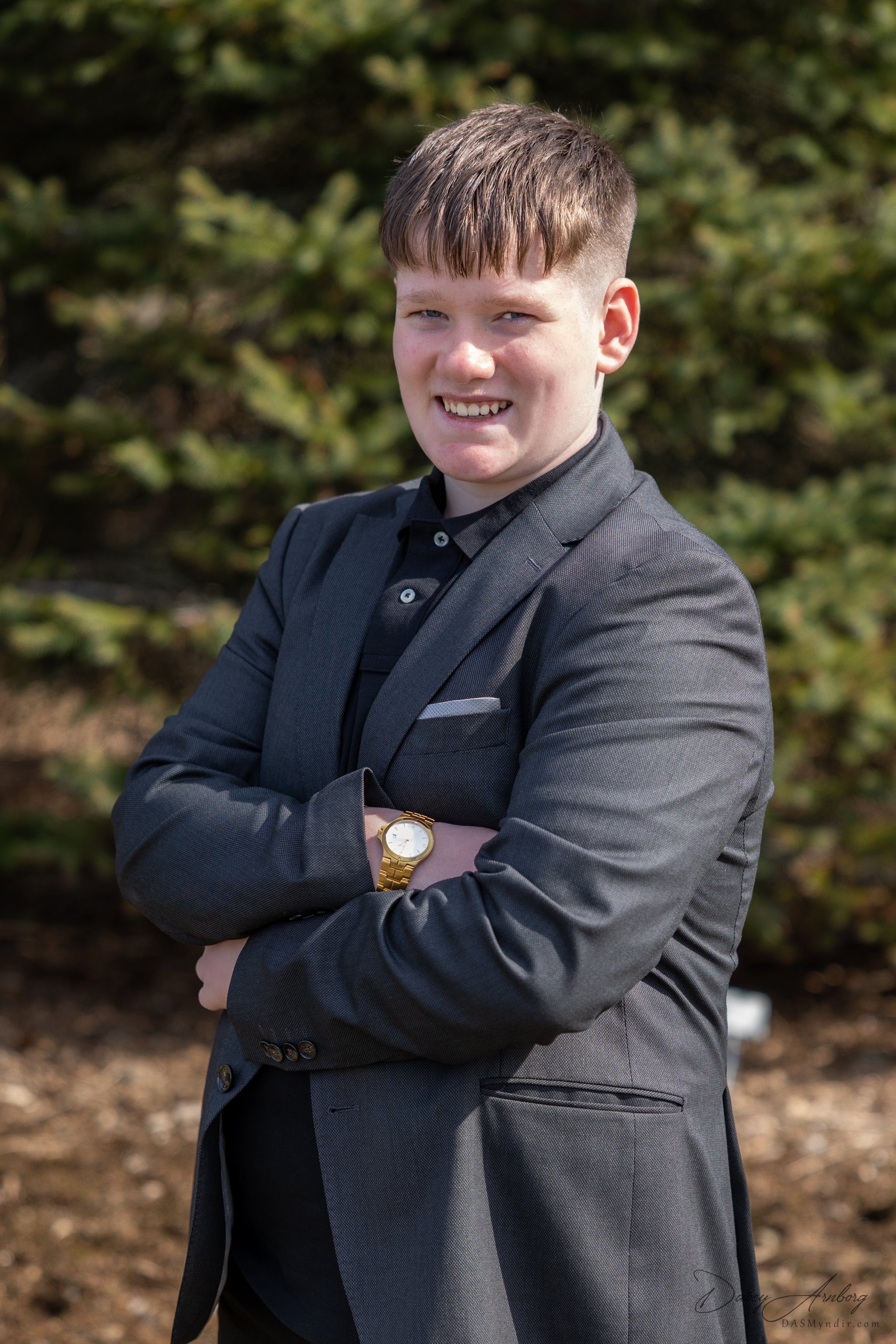 Júlíus Elfar -SKJÁupplausn-36.jpg