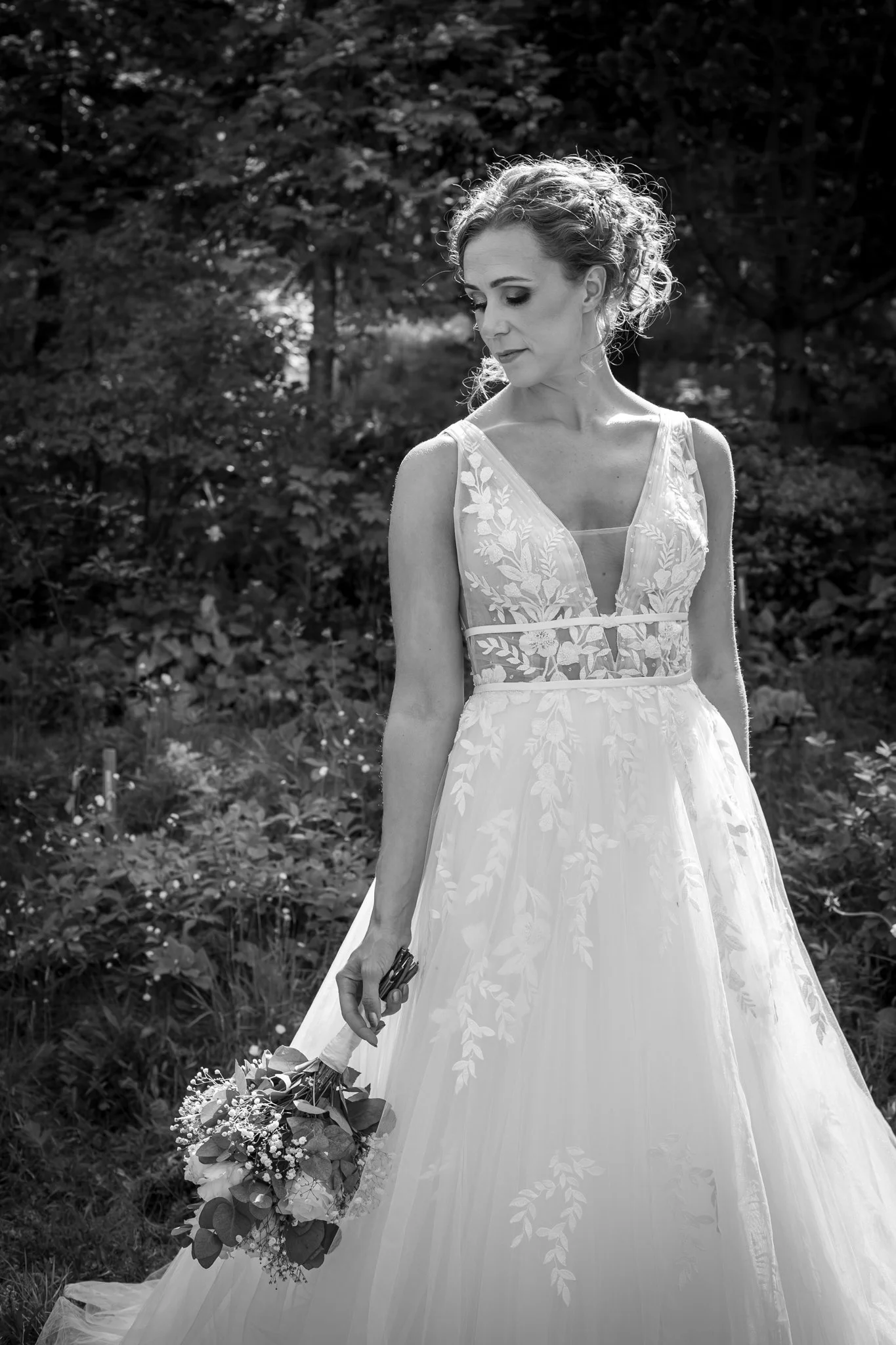 Myndatakan - NETupplausn-196-2.jpg