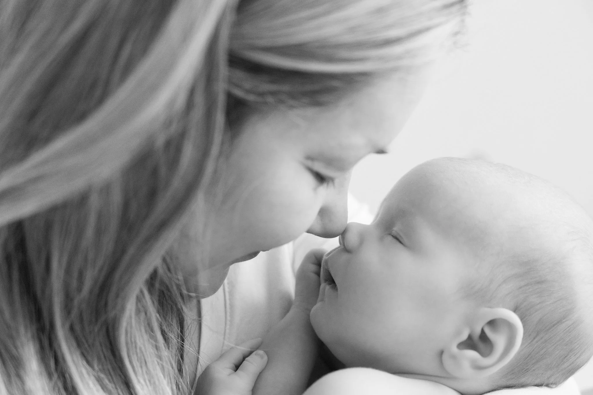 Nýburamyndataka - Hinrik - NETupplausn-13-2.jpg