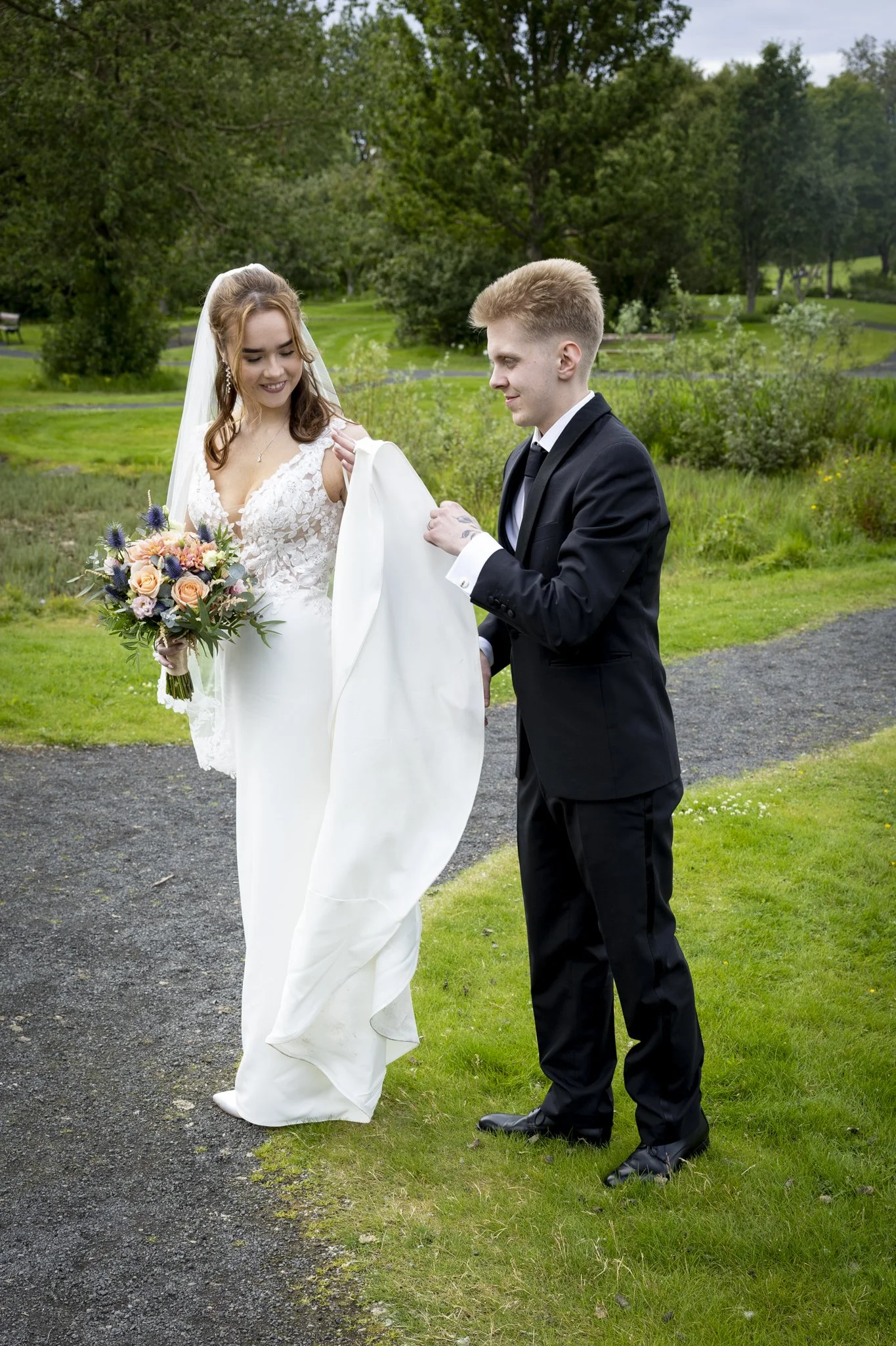 Myndatakan - NETupplausn-191.jpg