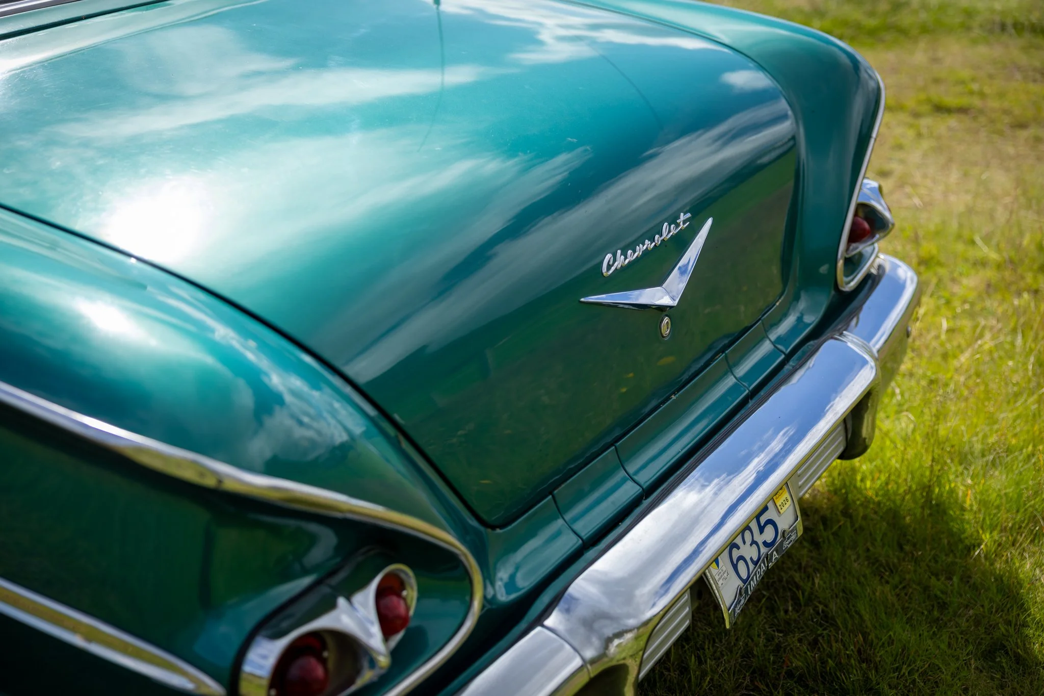 Undirbúningurinn - NETupplausn (12 of 109).jpg