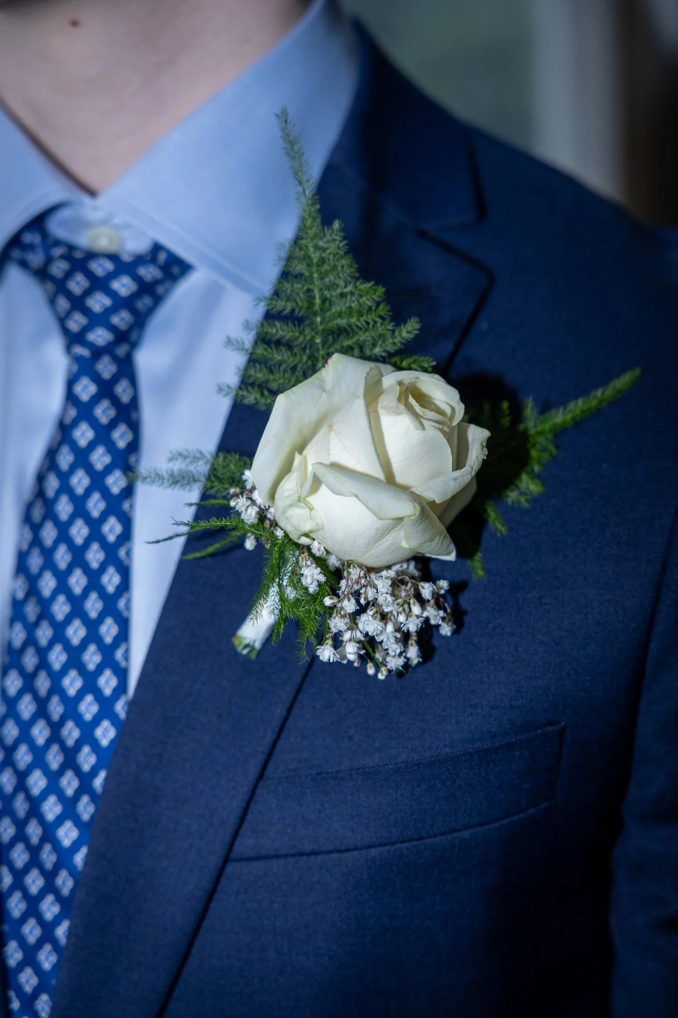 Birta María og Guðjón - NETupplausn (89 of 99).jpg