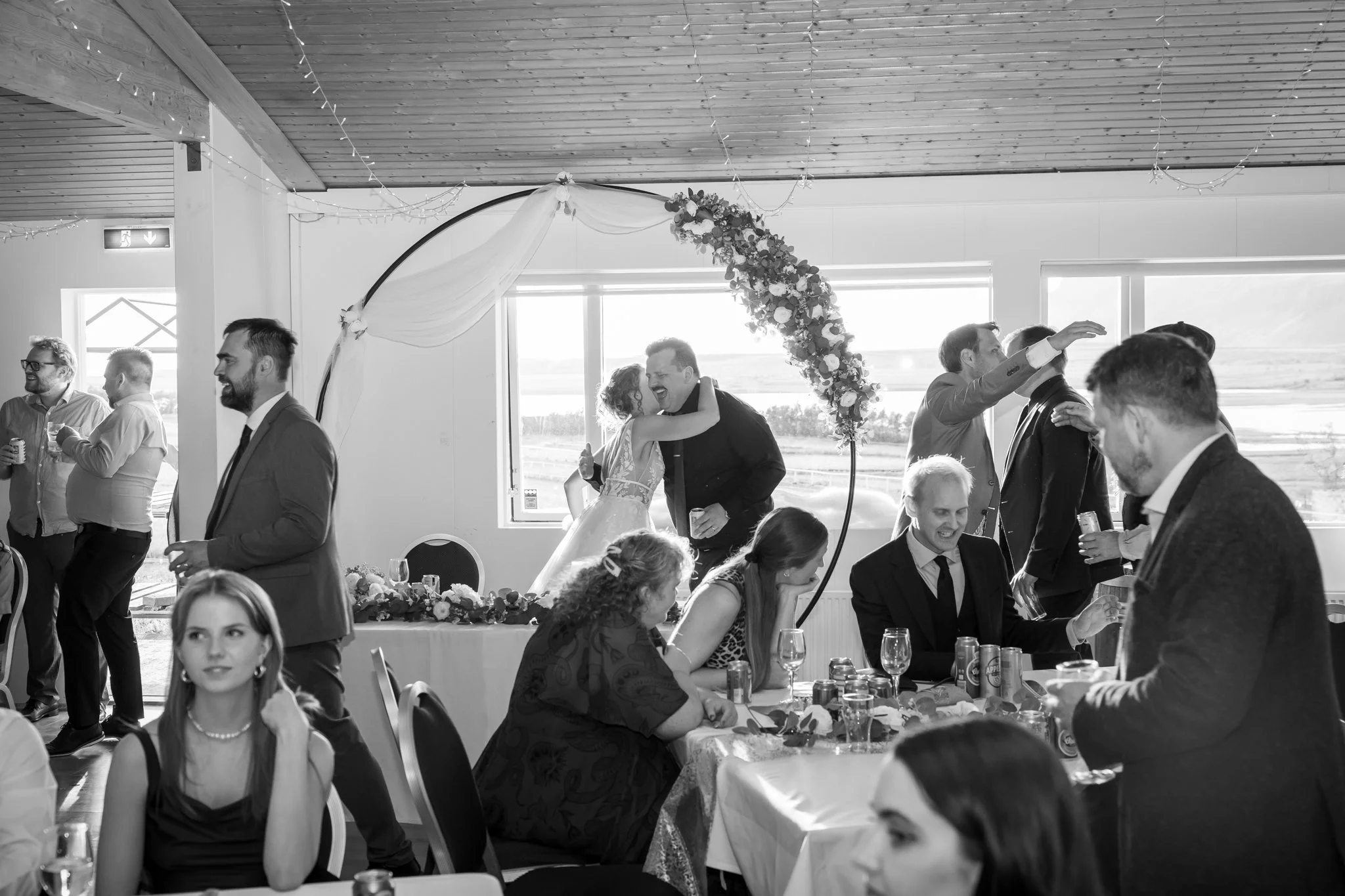 Veislan - NETupplausn-295-2.jpg