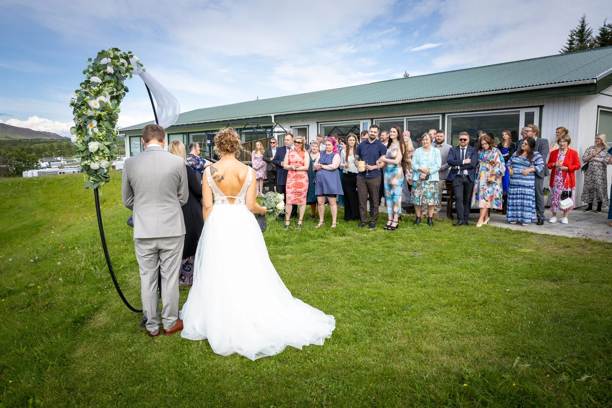 Athöfnin - NETupplausn-130.jpg