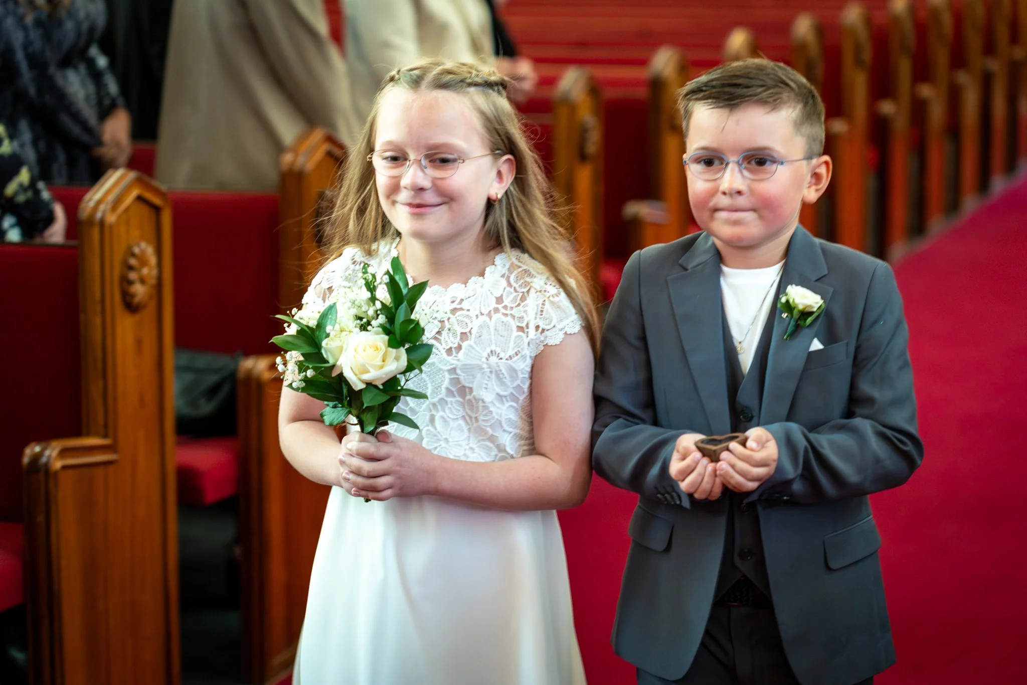 Athöfnin - NETupplausn-27.jpg