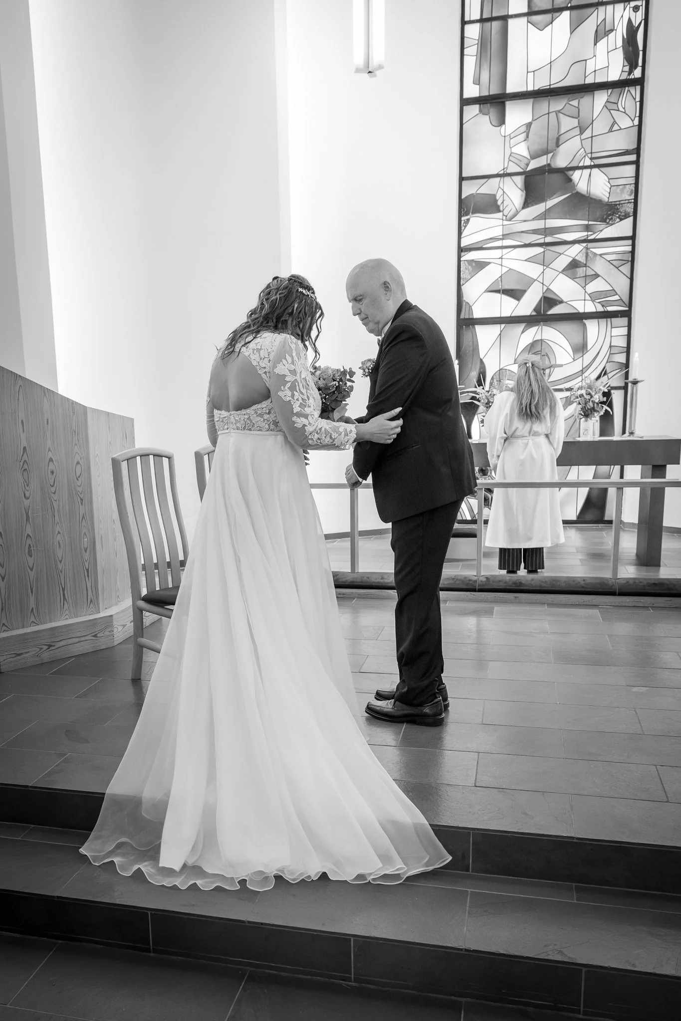 Athöfnin - NETupplausn-45-2.jpg