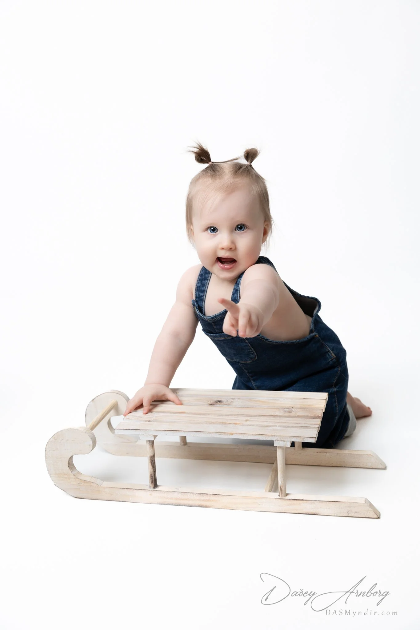 Dagný Vagnsdóttir NETupplausn-18.jpg